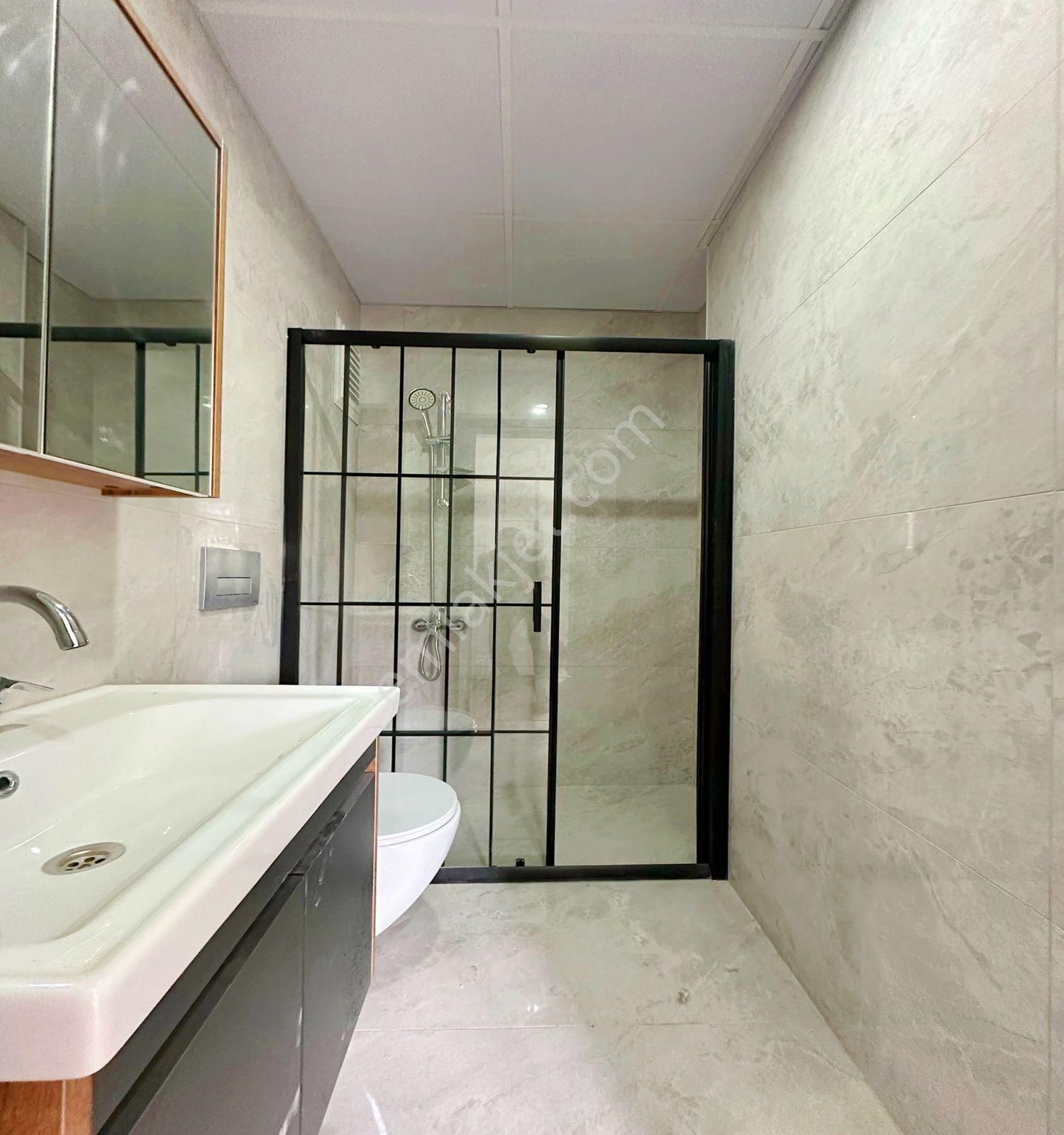 Beylikdüzü Kavaklı Mh.'de 3+1 Satılık Sıfır Arakat Daire - Görsel 18