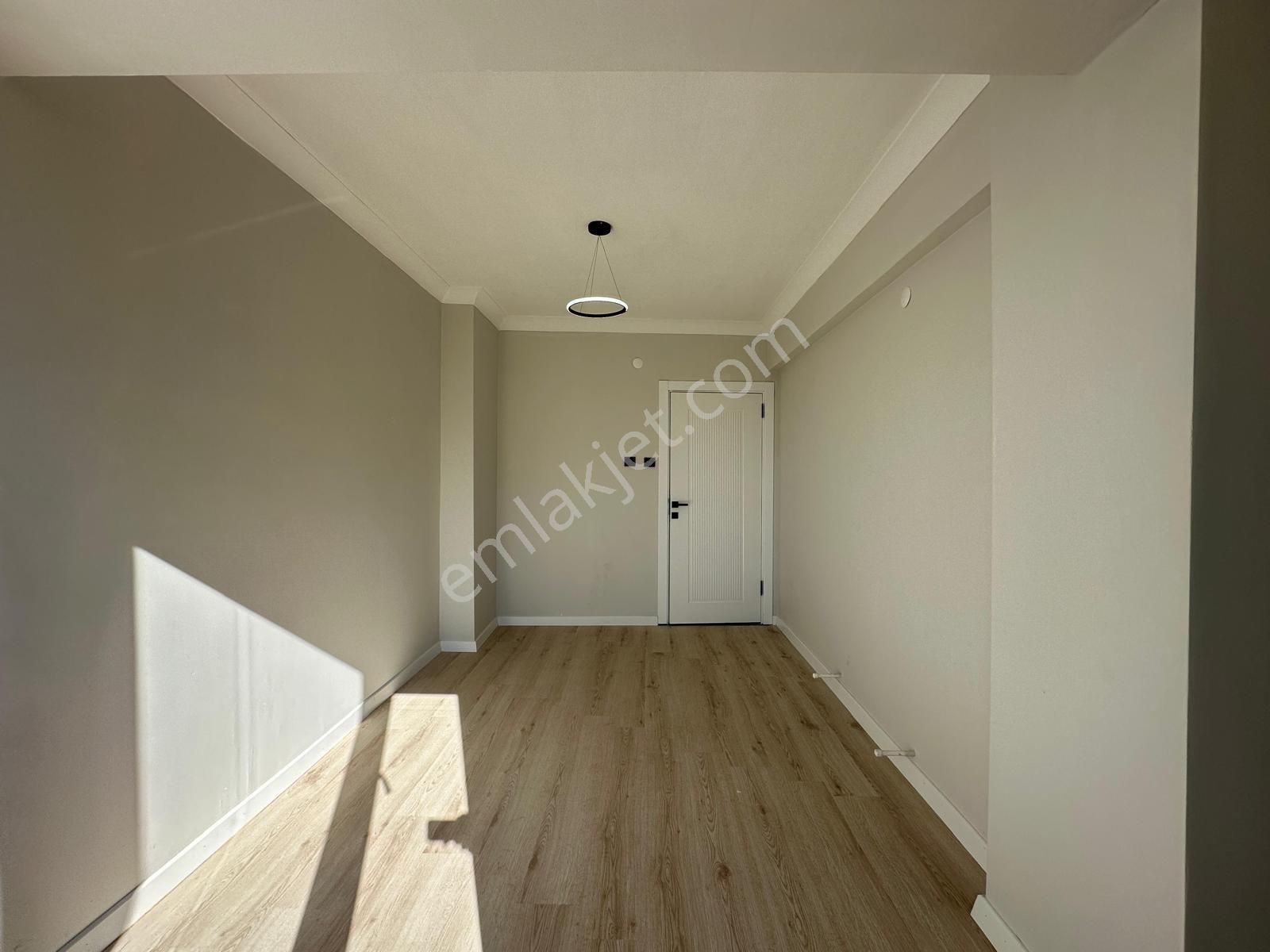 🏡 Referans'tan Akçay'da Doğa Manzaralı Ön Cephe Arakat Denize Yakın 2+1 Daire - Görsel 32