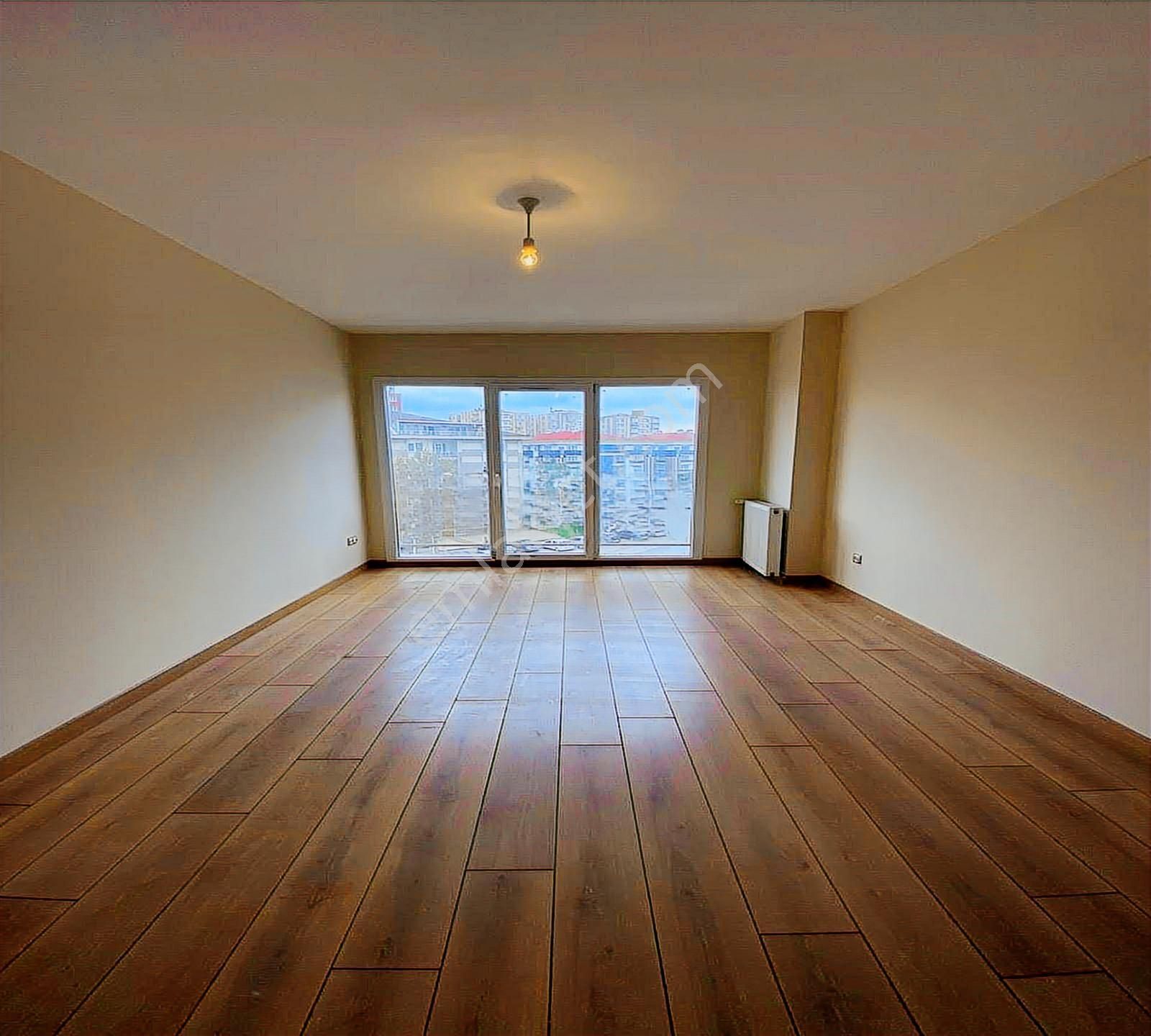 Gezgen İnşaattan Site İçerisinde 1+1 Kaçırılmayacak Fırsat !!! - Görsel 29