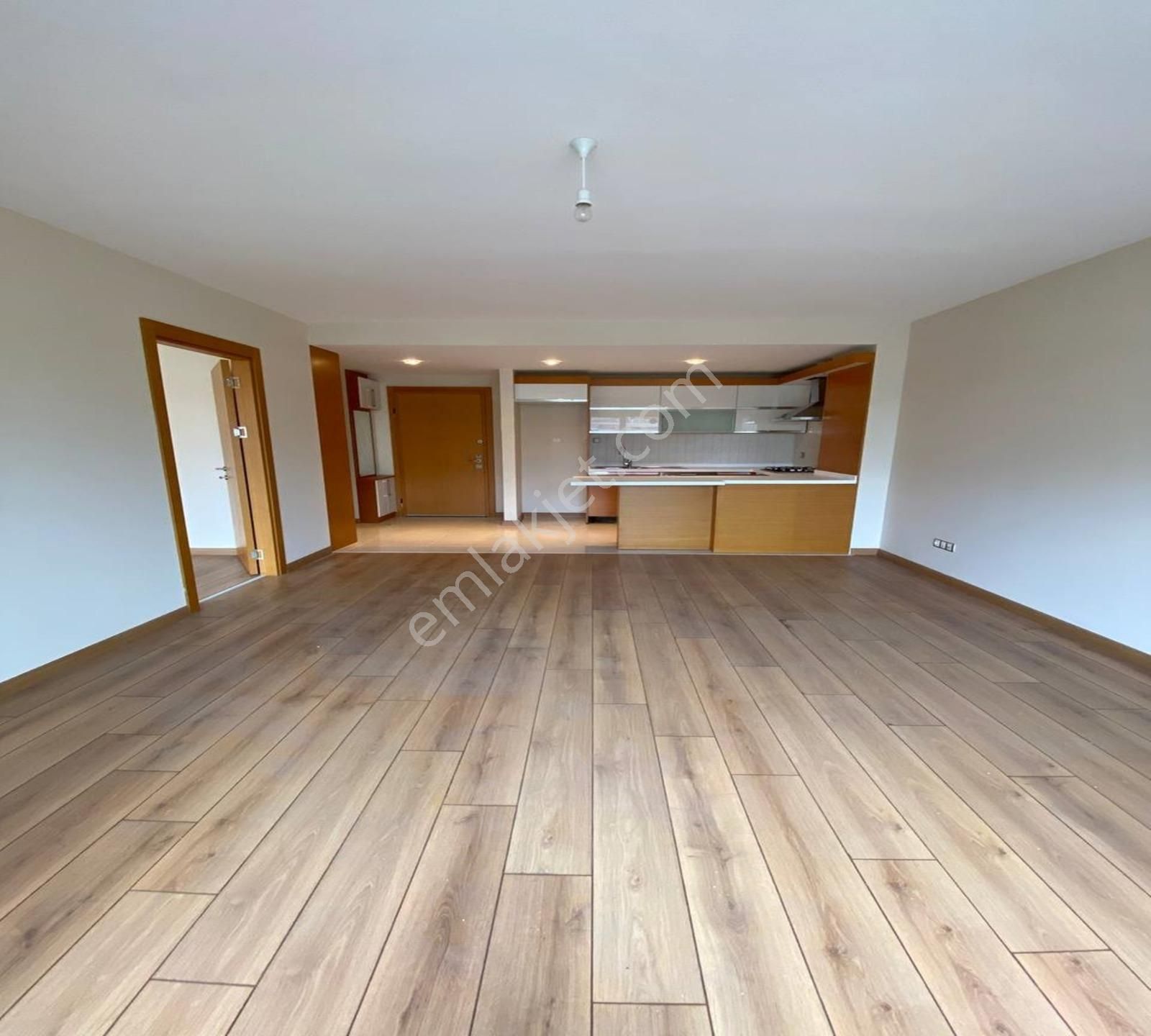 Gezgen İnşaattan Site İçerisinde 1+1 Kaçırılmayacak Fırsat !!! - Görsel 24