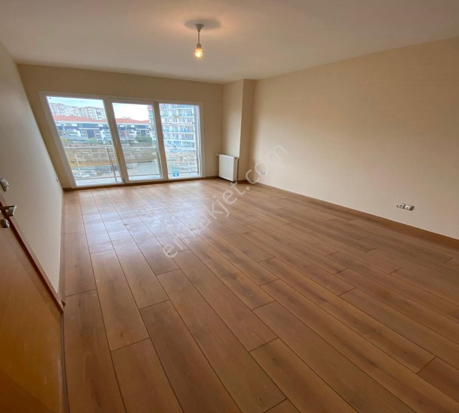 Gezgen İnşaattan Site İçerisinde 1+1 Kaçırılmayacak Fırsat !!! - Görsel 23