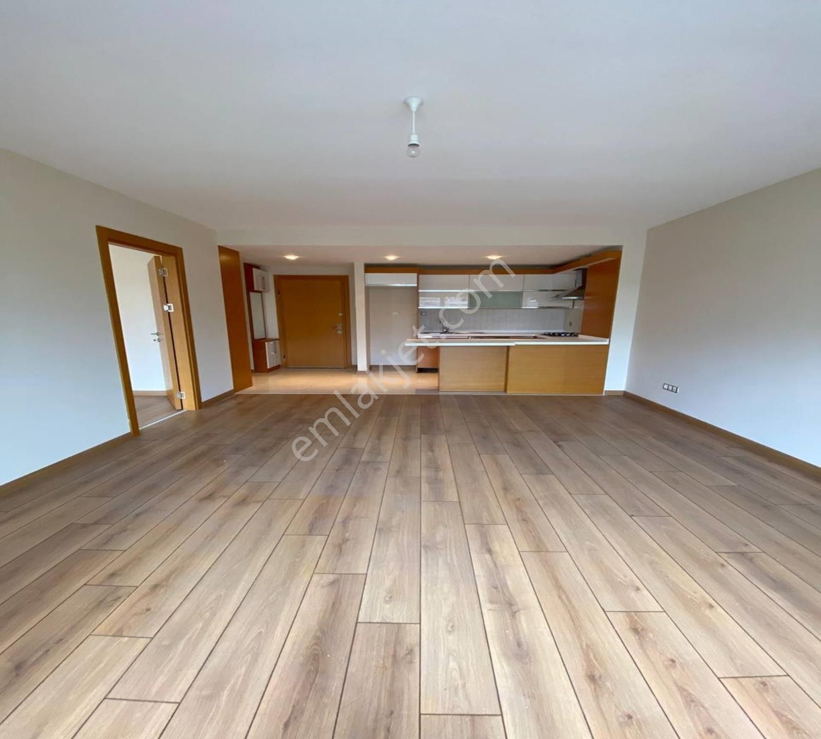 Gezgen İnşaattan Site İçerisinde 1+1 Kaçırılmayacak Fırsat !!! - Görsel 20