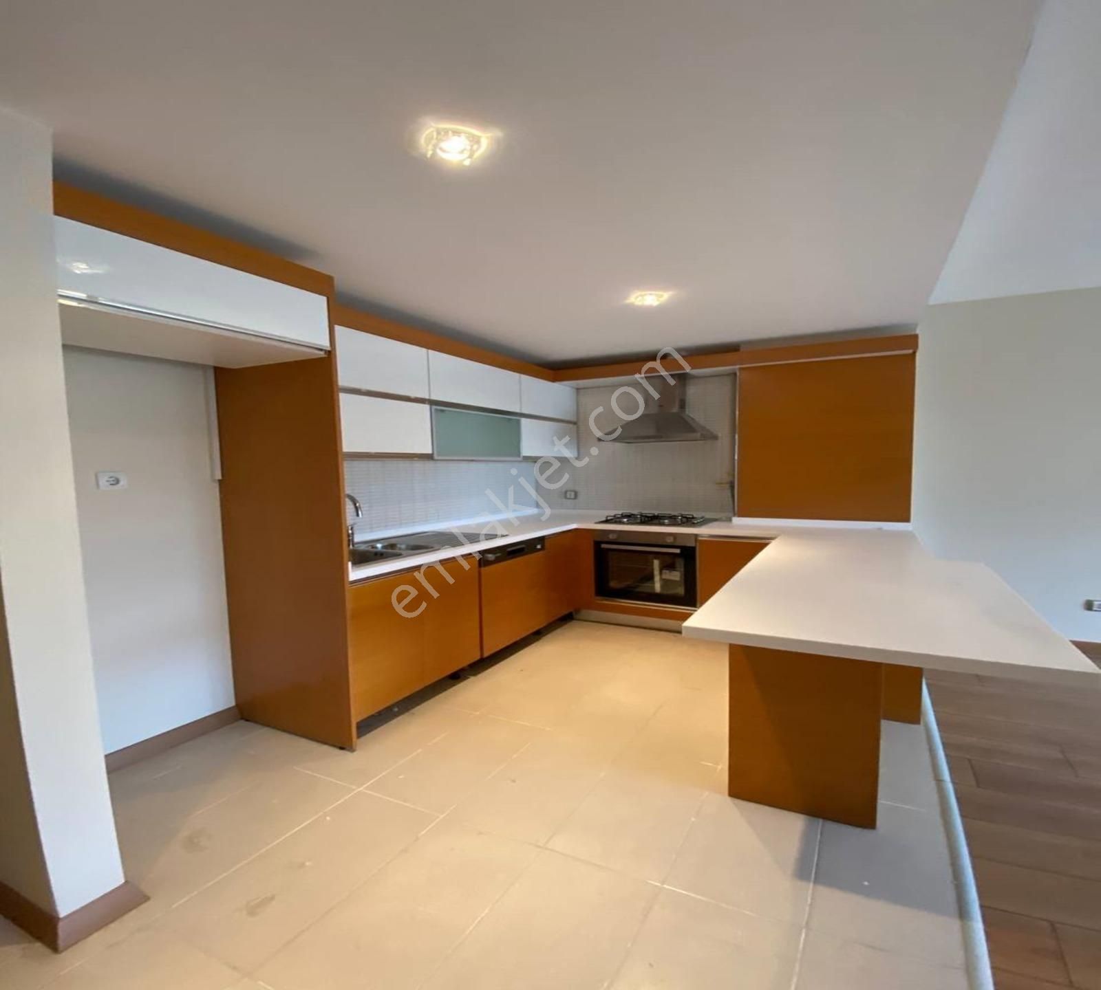 Gezgen İnşaattan Site İçerisinde 1+1 Kaçırılmayacak Fırsat !!! - Görsel 12