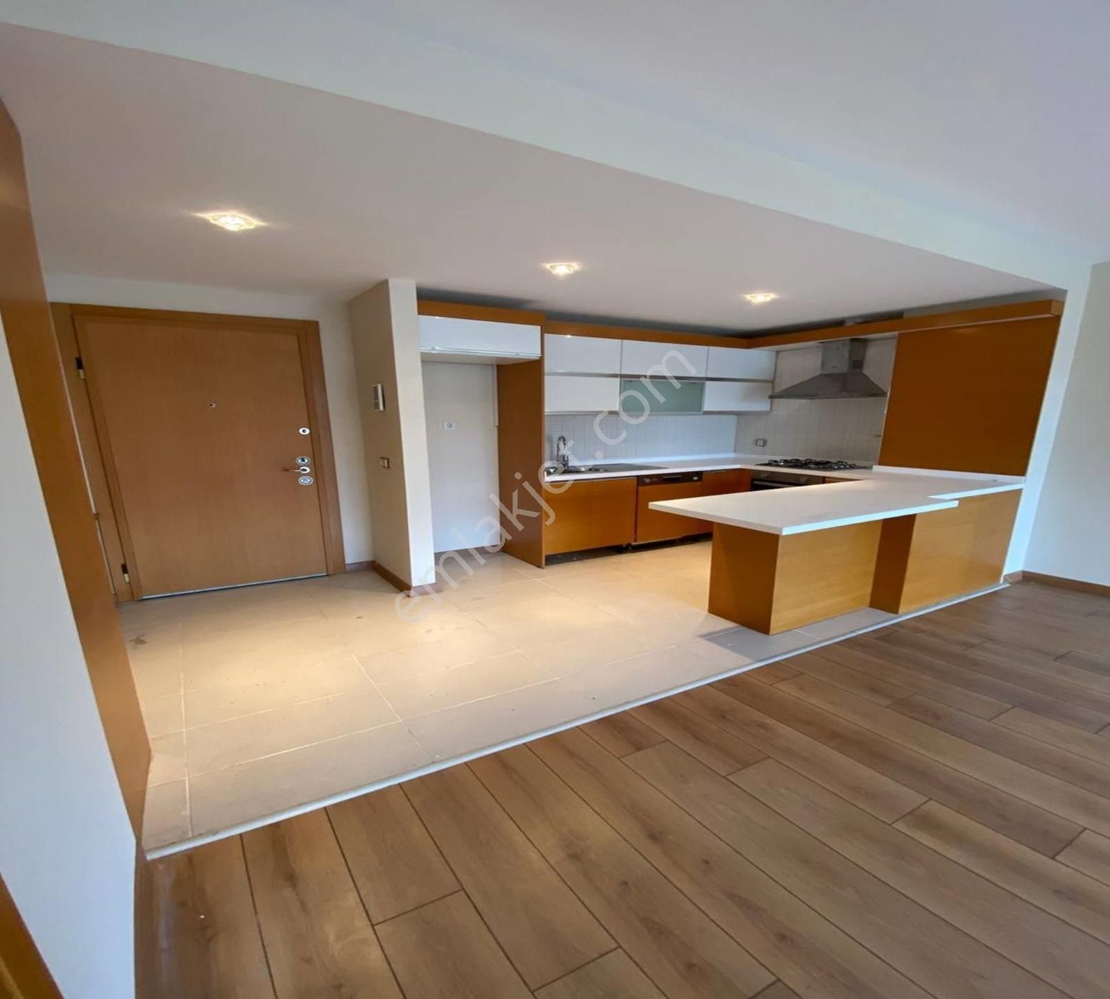 Gezgen İnşaattan Site İçerisinde 1+1 Kaçırılmayacak Fırsat !!! - Görsel 31