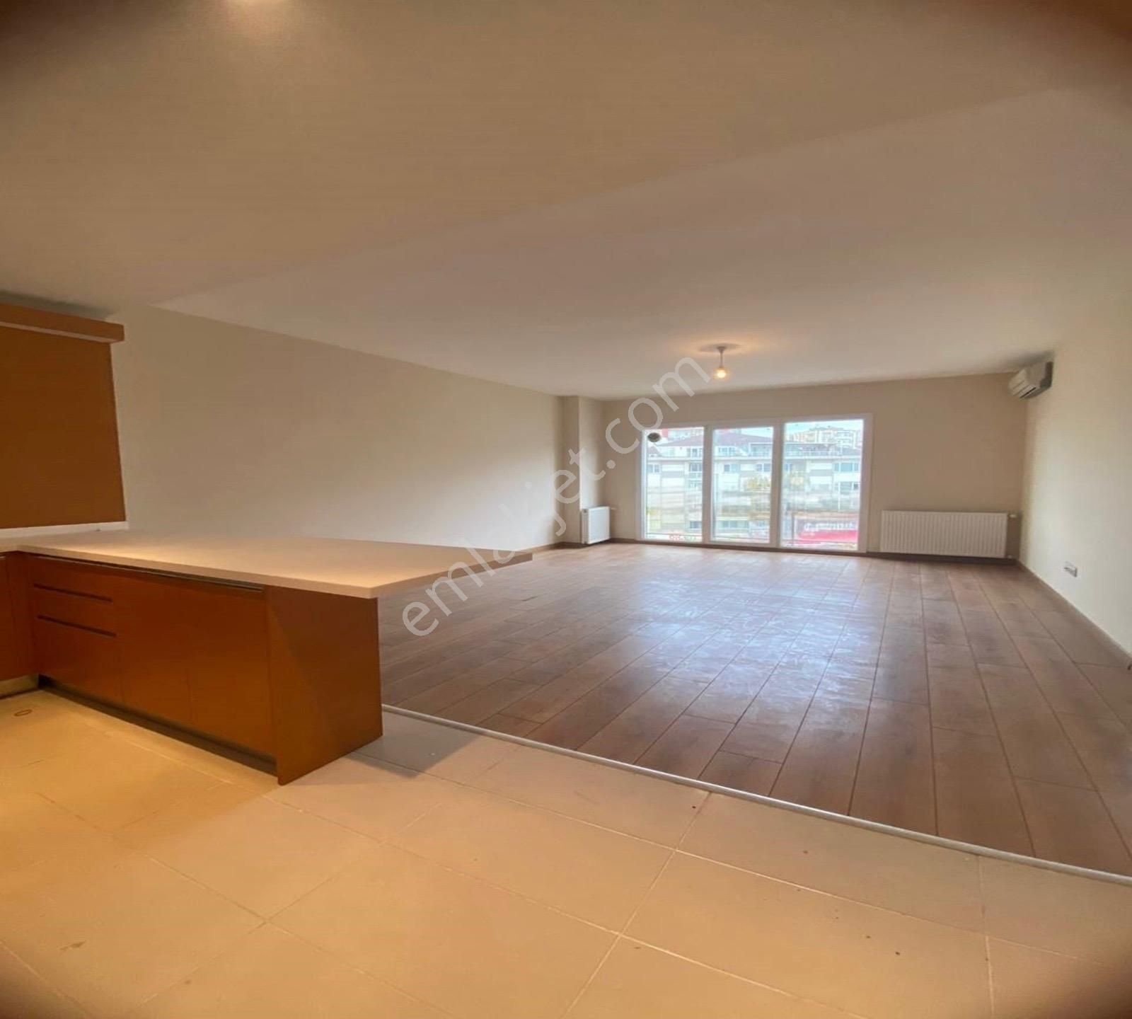 Gezgen İnşaattan Site İçerisinde 1+1 Kaçırılmayacak Fırsat !!! - Görsel 16