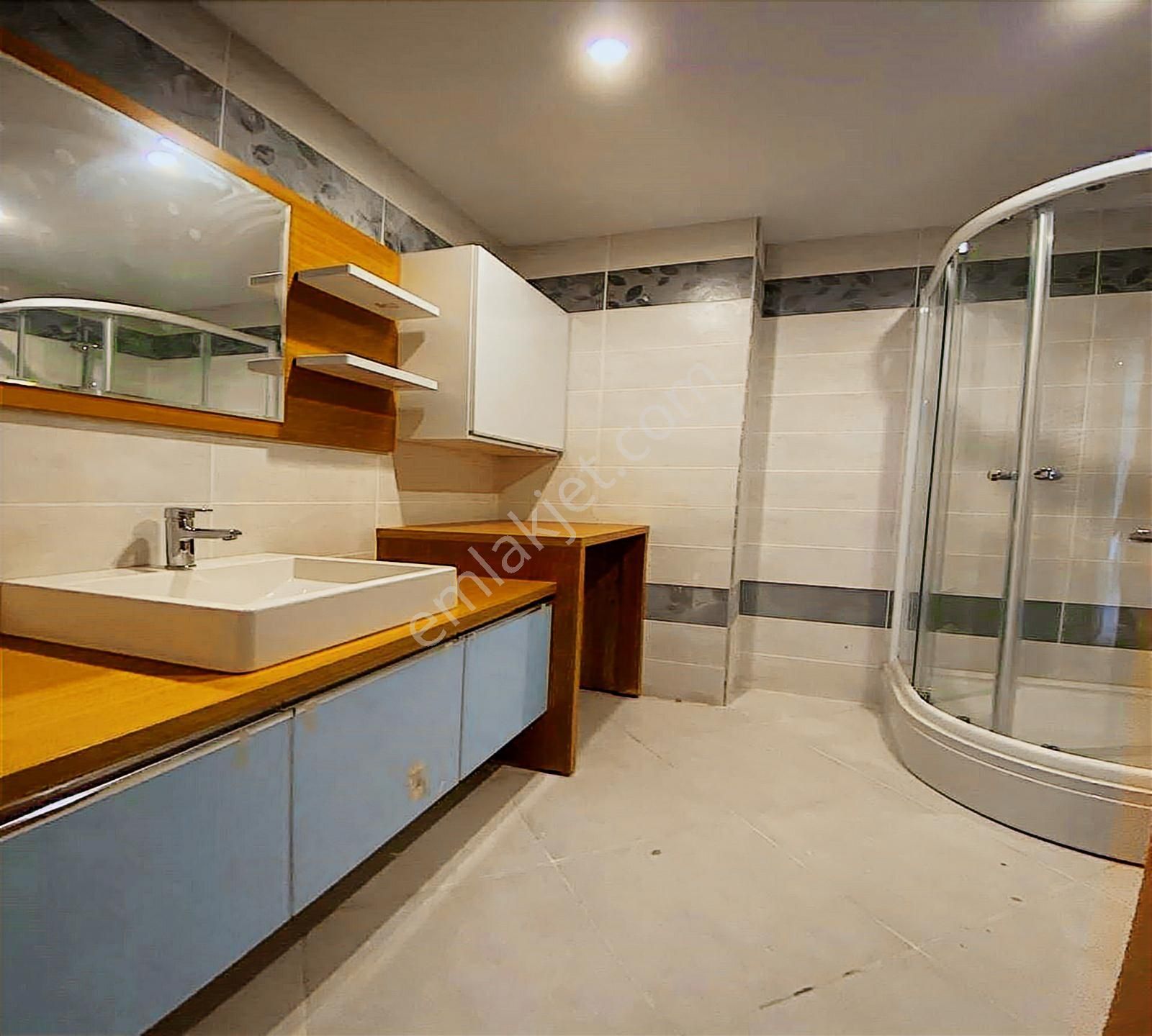 Gezgen İnşaattan Site İçerisinde 1+1 Kaçırılmayacak Fırsat !!! - Görsel 28