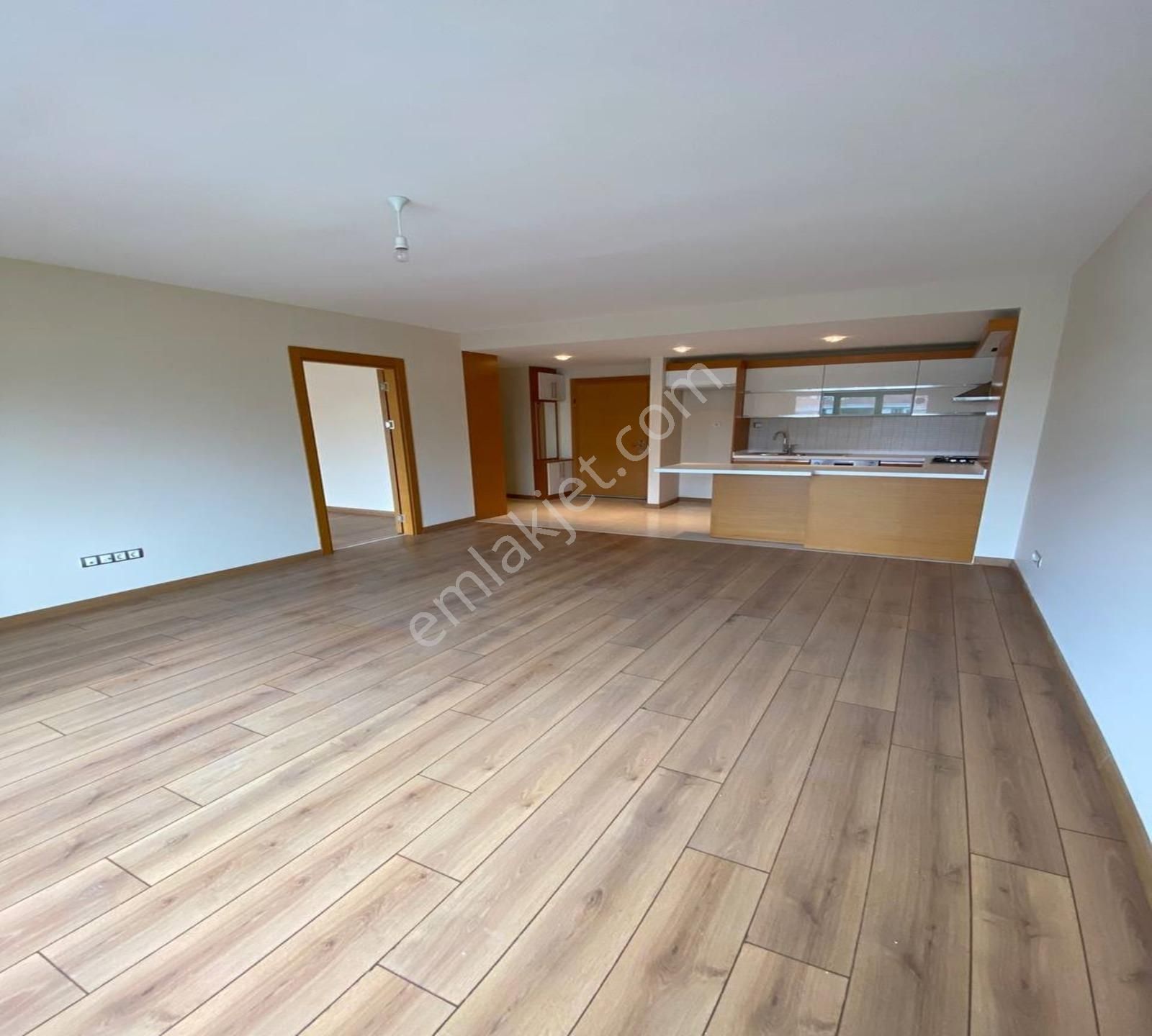 Gezgen İnşaattan Site İçerisinde 1+1 Kaçırılmayacak Fırsat !!! - Görsel 10