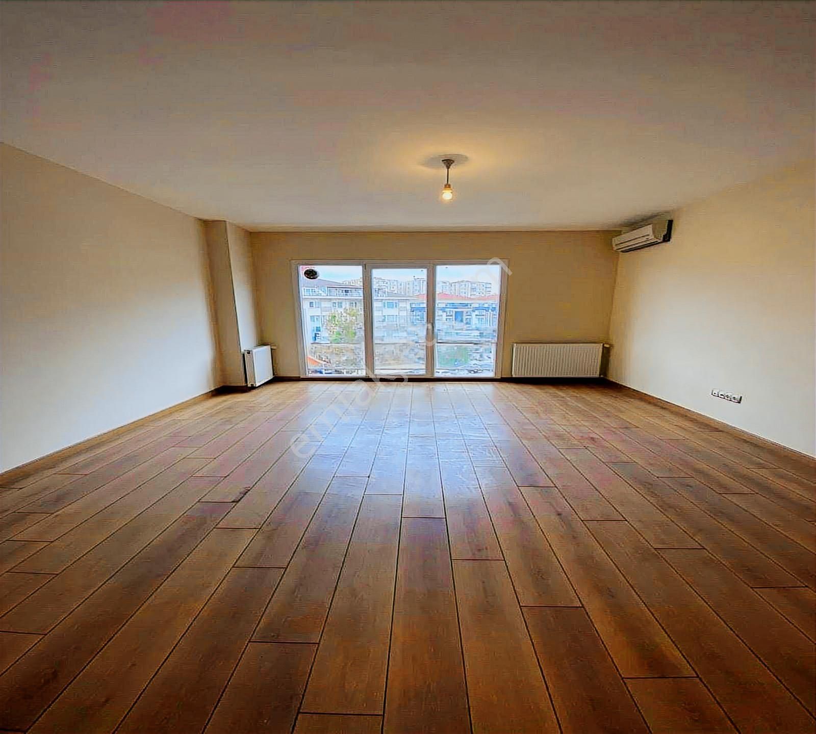 Gezgen İnşaattan Site İçerisinde 1+1 Kaçırılmayacak Fırsat !!! - Görsel 2