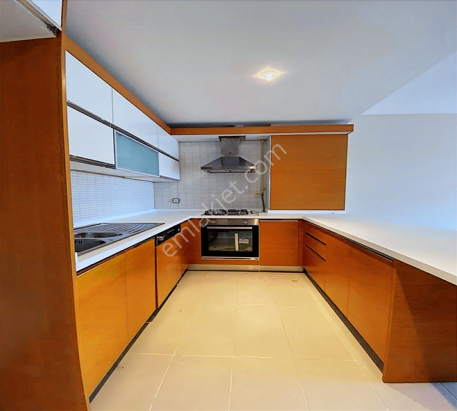 Gezgen İnşaattan Site İçerisinde 1+1 Kaçırılmayacak Fırsat !!!