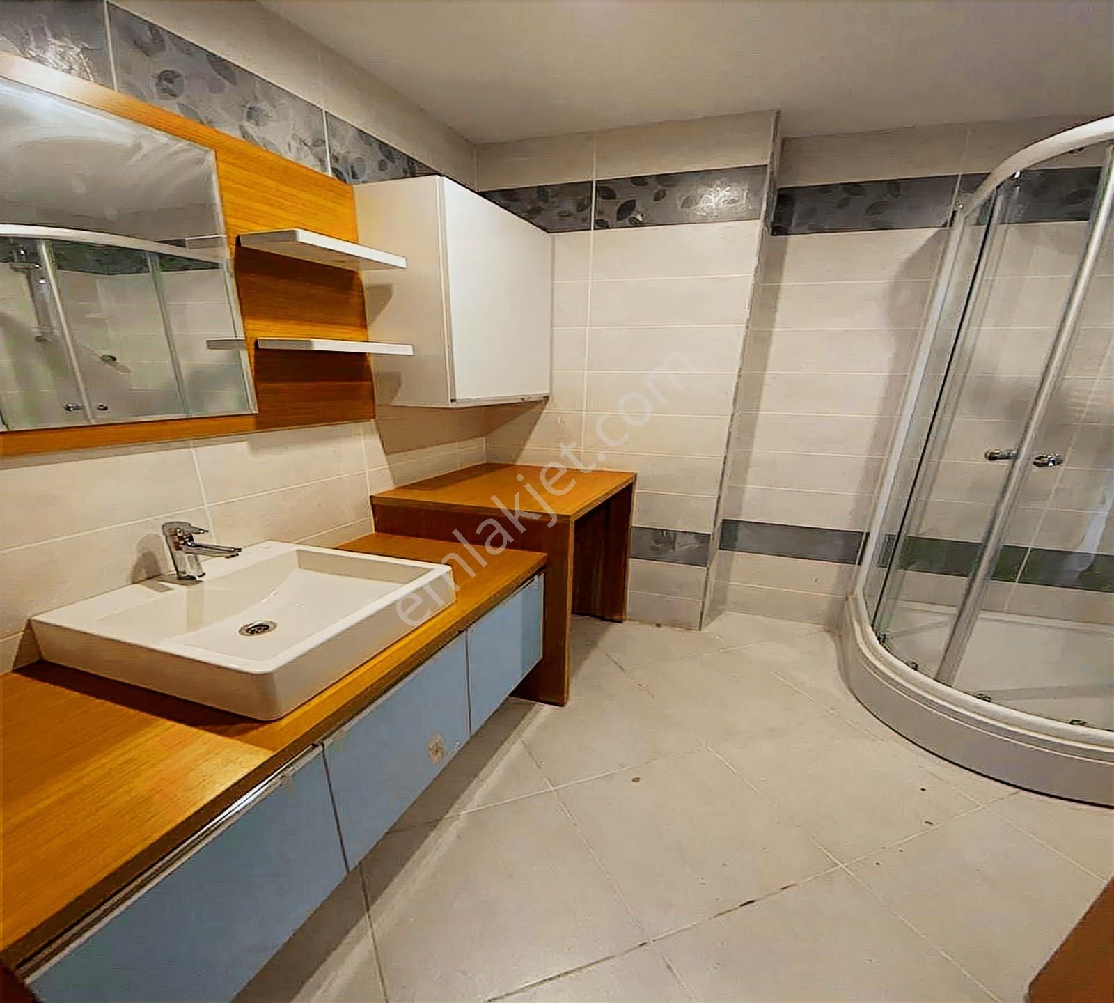 Gezgen İnşaattan Site İçerisinde 1+1 Kaçırılmayacak Fırsat !!! - Görsel 14