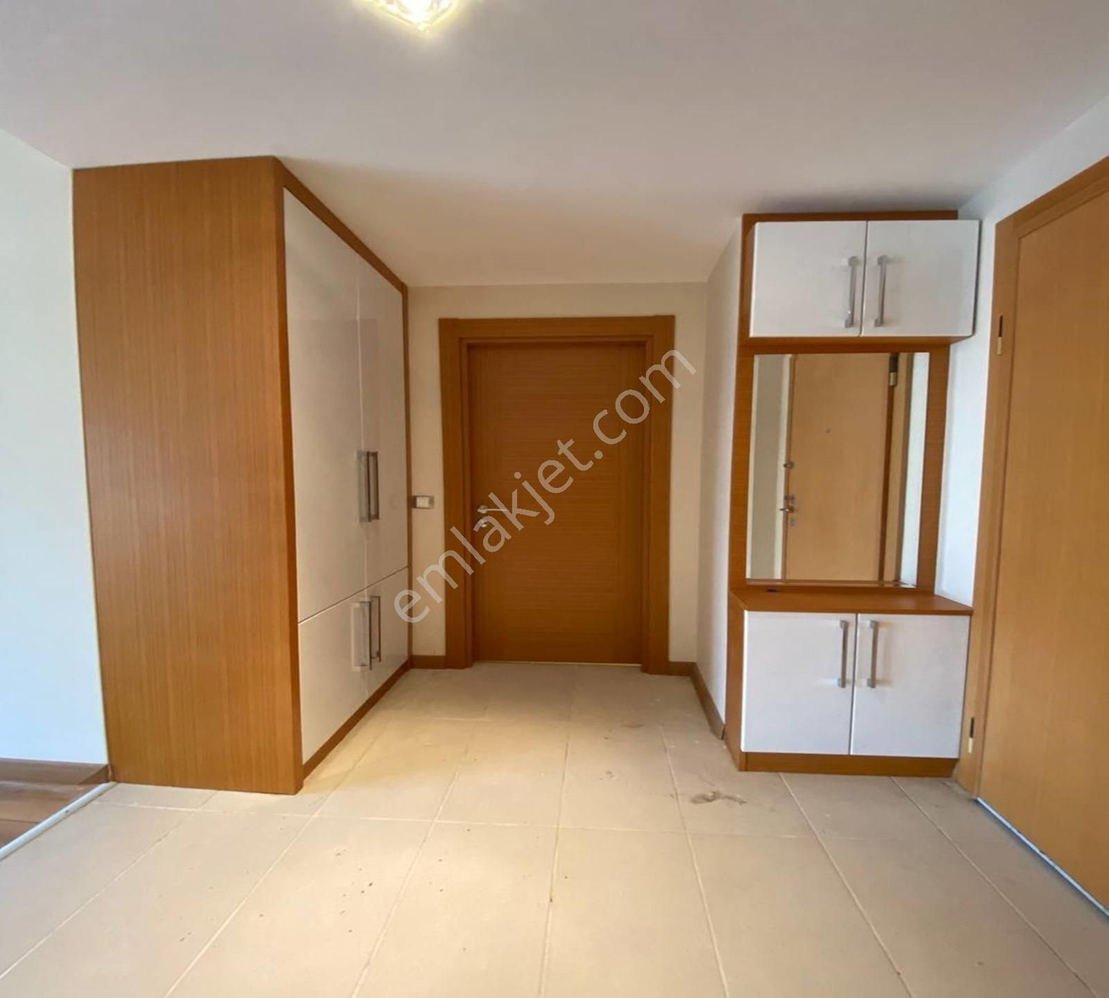 Gezgen İnşaattan Site İçerisinde 1+1 Kaçırılmayacak Fırsat !!! - Görsel 3