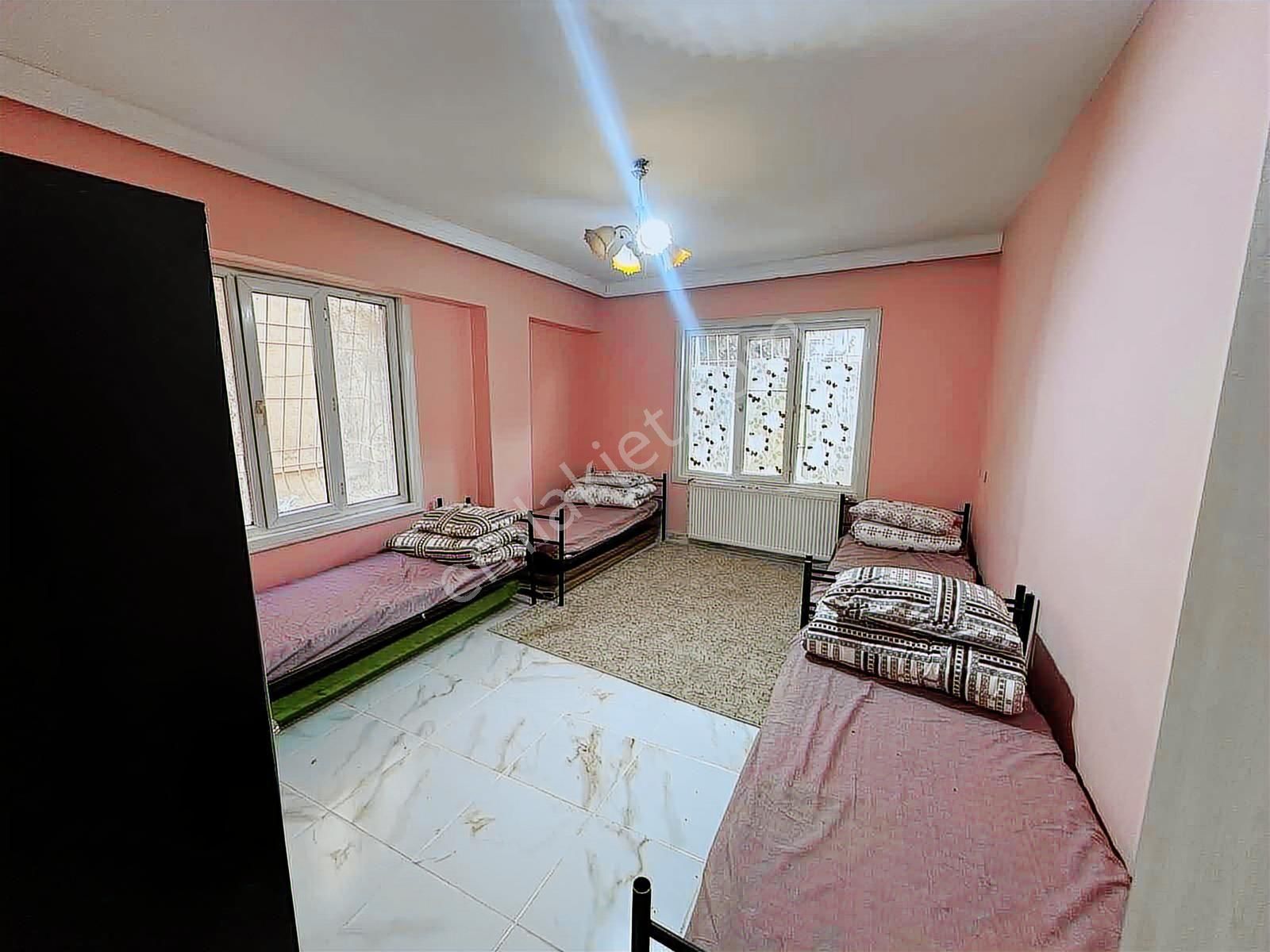 Satılık 2 Adet Bina Altı Ticari Müstakil - Görsel 31