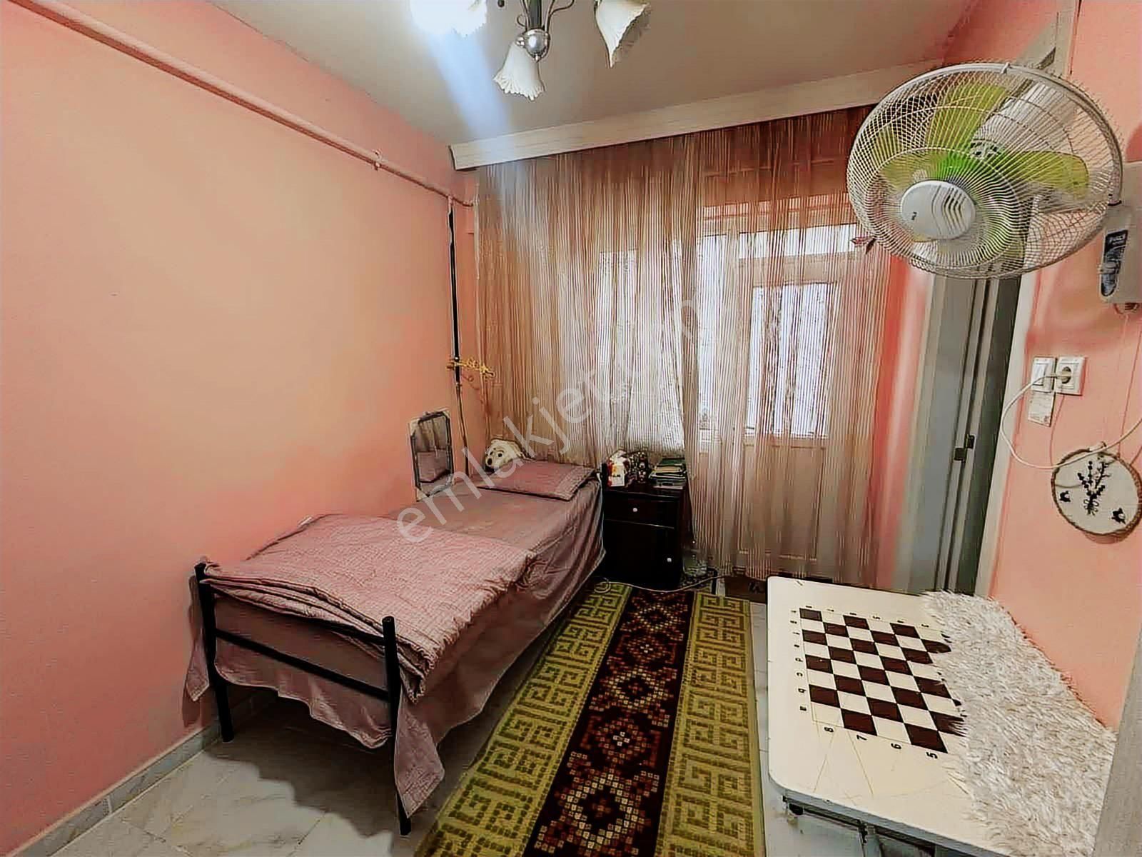 Satılık 2 Adet Bina Altı Ticari Müstakil - Görsel 25