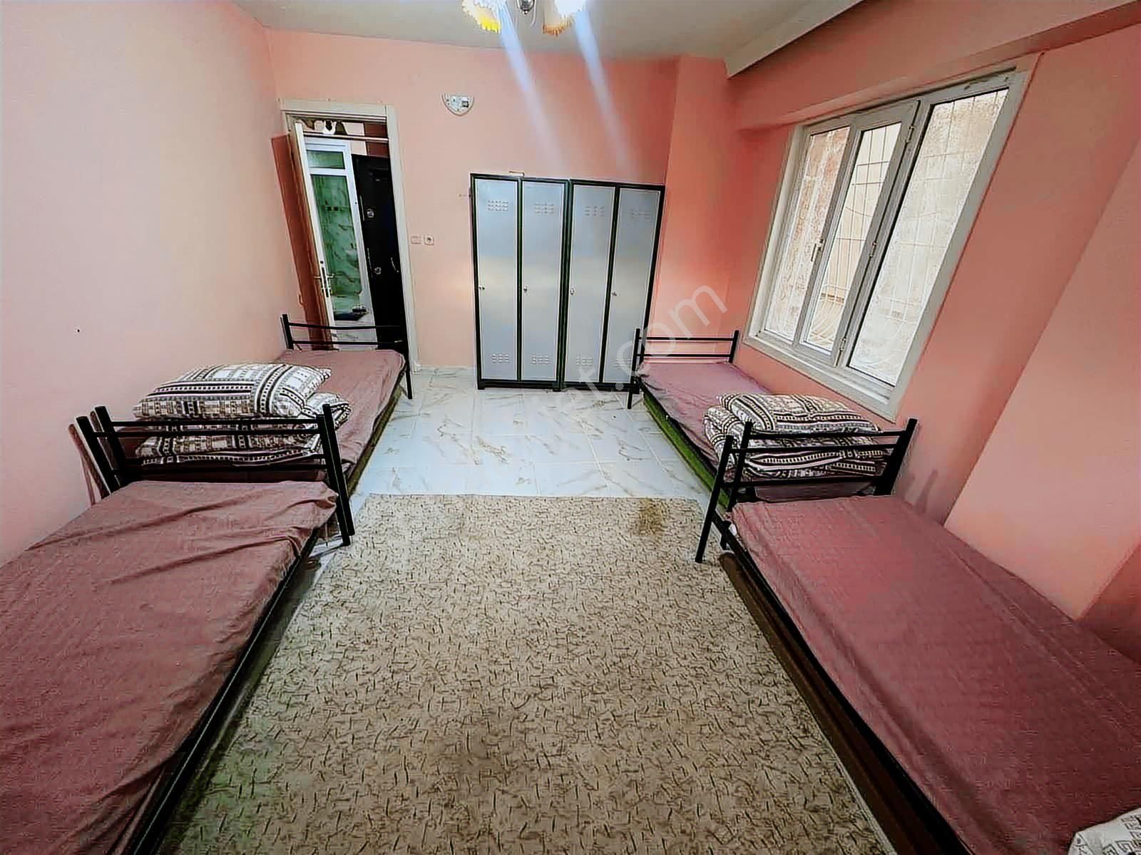 Satılık 2 Adet Bina Altı Ticari Müstakil - Görsel 18