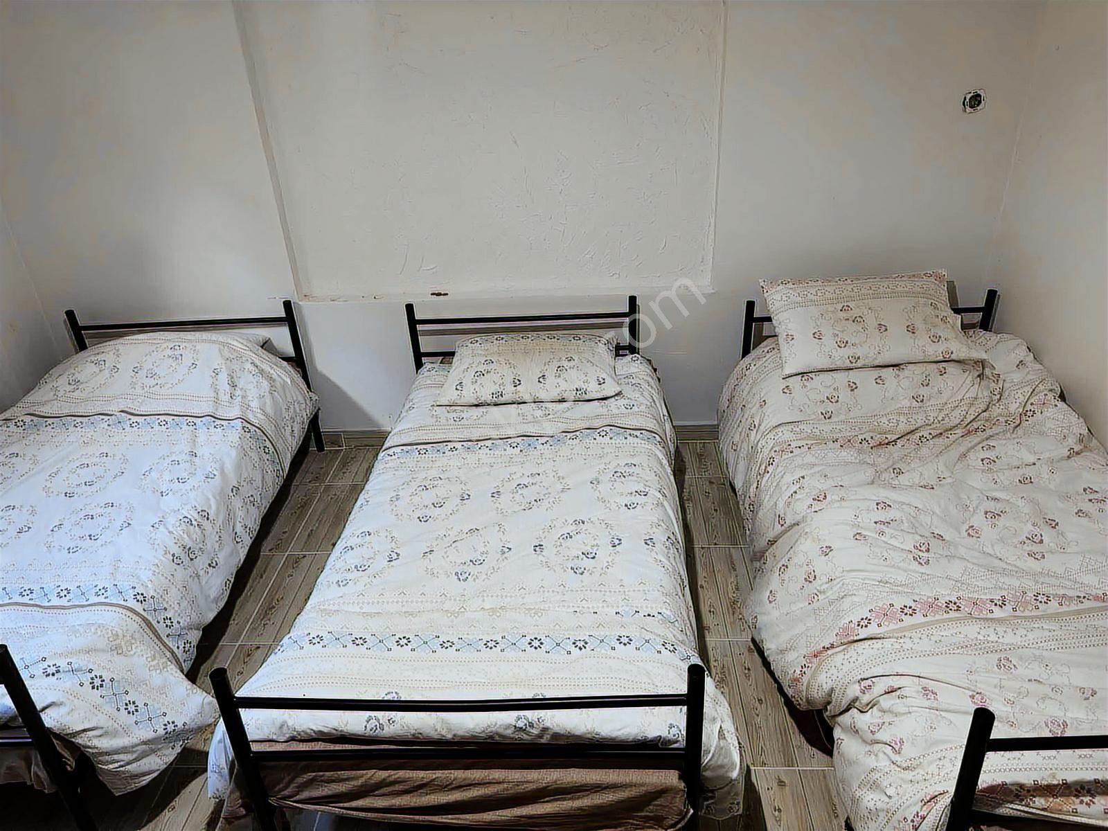 Satılık 2 Adet Bina Altı Ticari Müstakil - Görsel 33