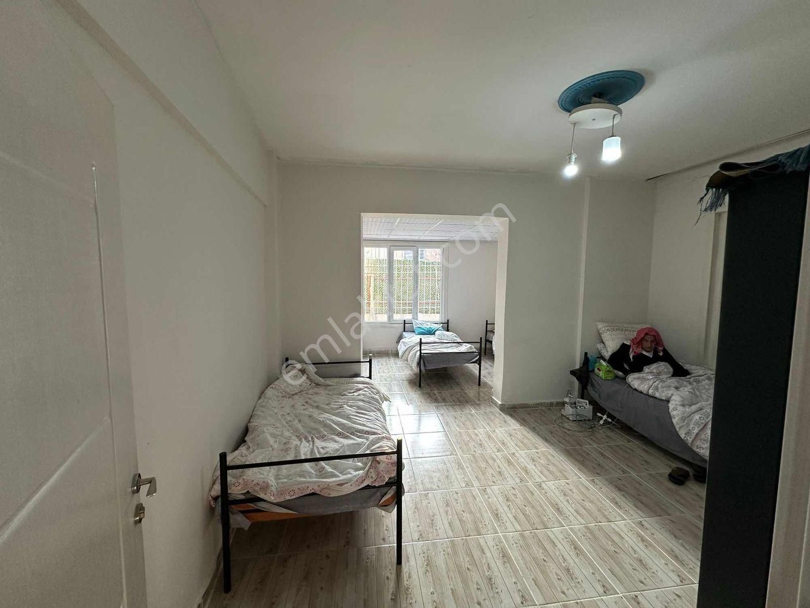 Satılık 2 Adet Bina Altı Ticari Müstakil - Görsel 13