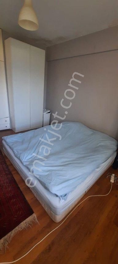 Bornova Erzene Mahallesinde 3+1 Kiralık Daire - Görsel 5