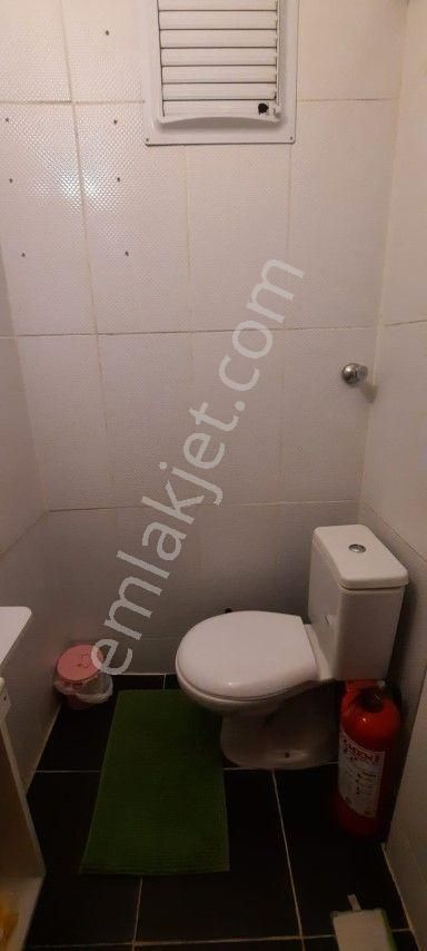 Bornova Erzene Mahallesinde 3+1 Kiralık Daire - Görsel 6