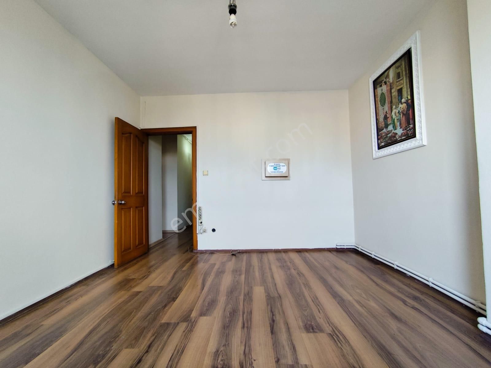 Mertcan Dan Pendik Metroya Yürüme Arakat 2+1 Kapalı Balkonlu - Görsel 9