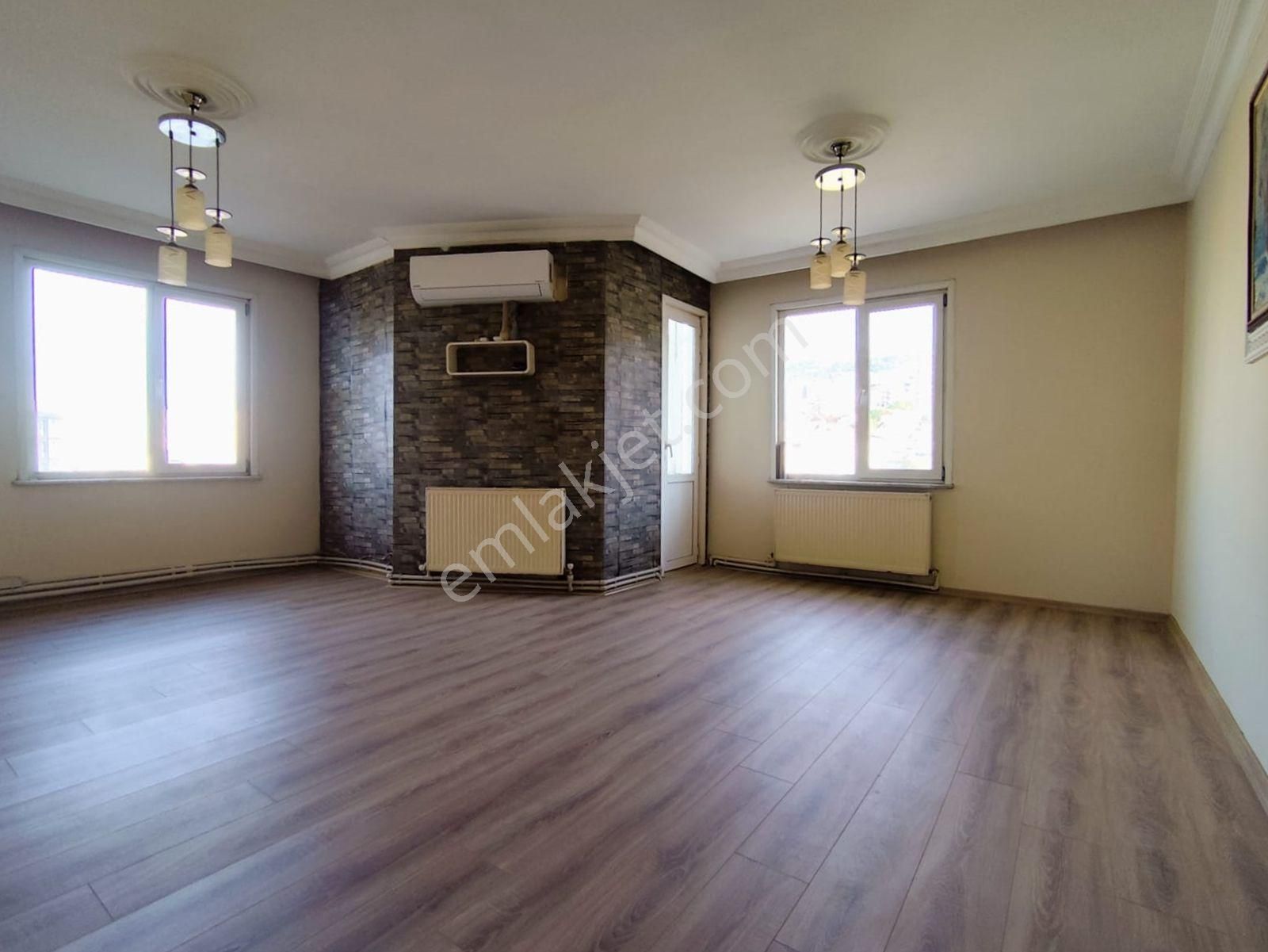 Mertcan Dan Pendik Metroya Yürüme Arakat 2+1 Kapalı Balkonlu - Görsel 2