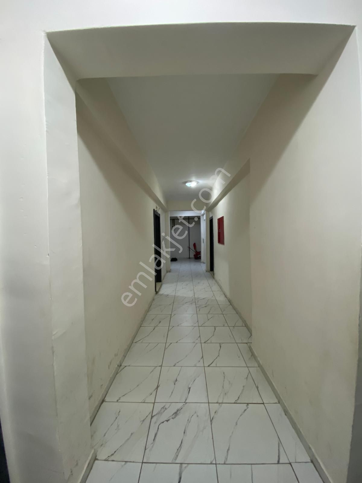 Kaya Doğa Evleri'nde Satılık 2+1 Daire - 100m² Net - Görsel 10