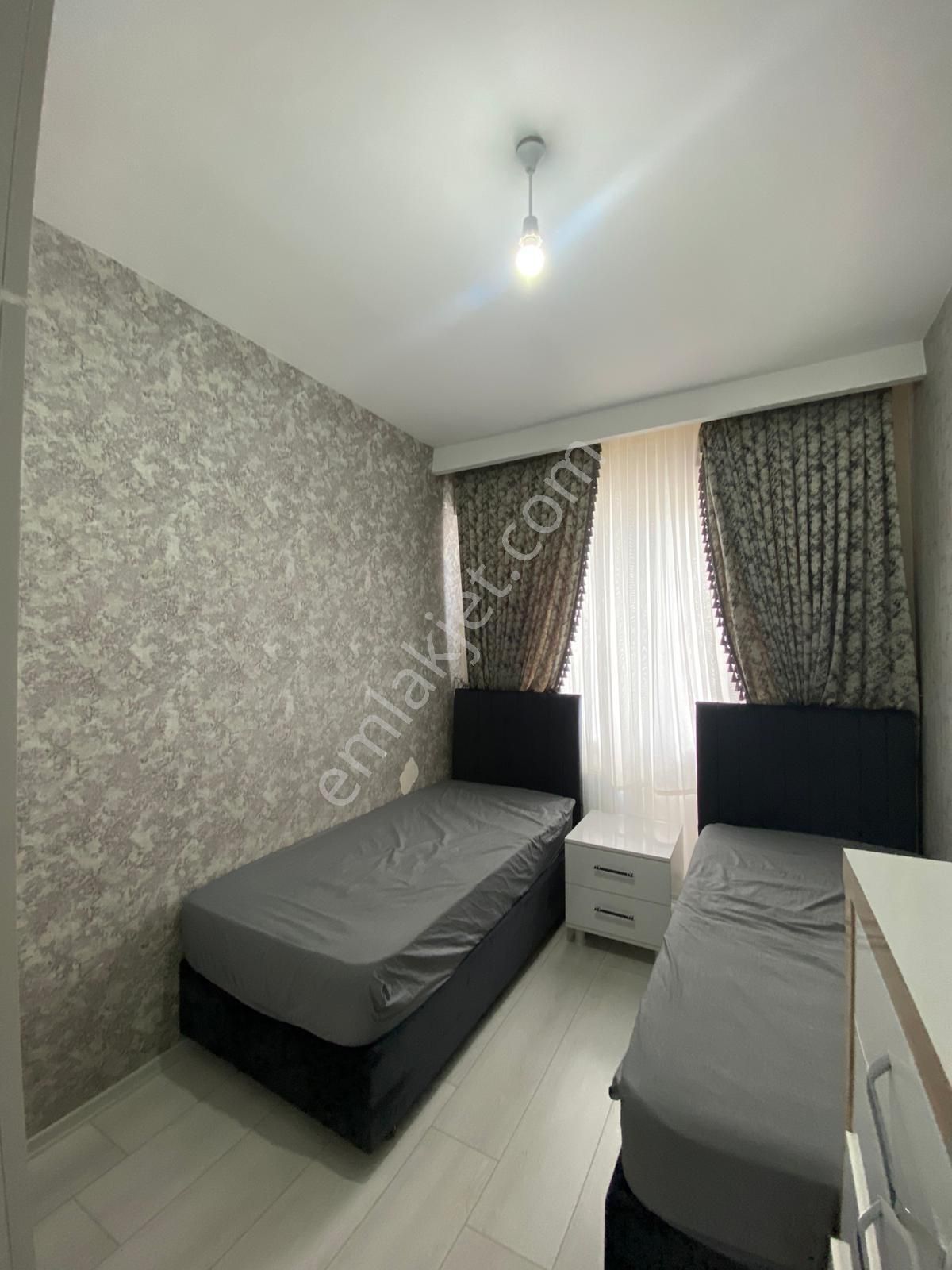 Kaya Doğa Evleri'nde Satılık 2+1 Daire - 100m² Net - Görsel 7