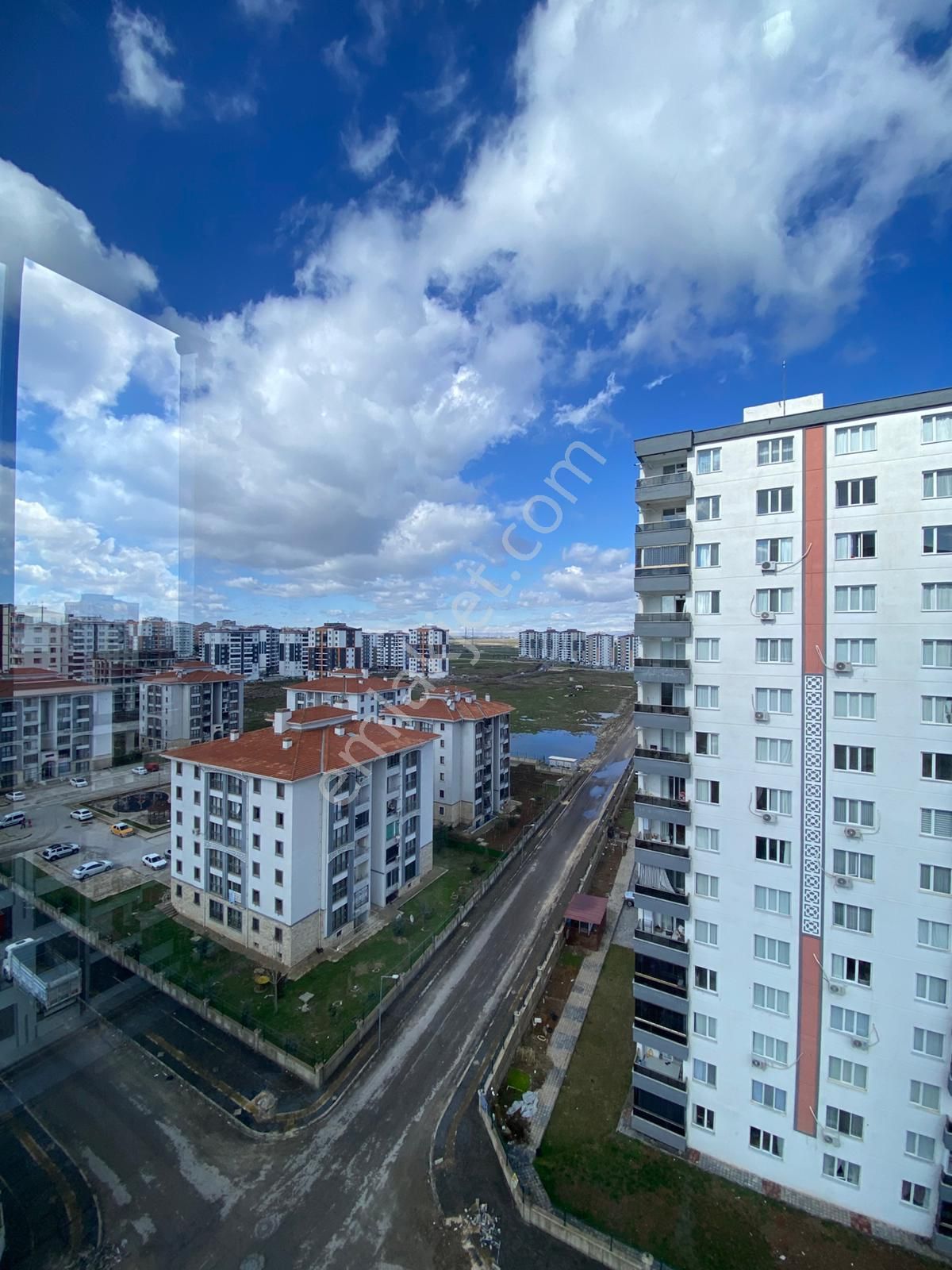 Kaya Doğa Evleri'nde Satılık 2+1 Daire - 100m² Net - Görsel 13