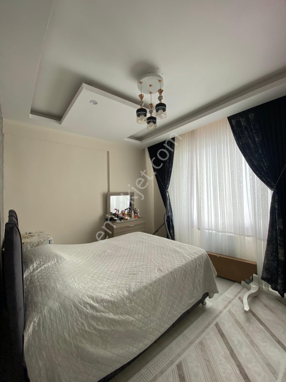 Kaya Doğa Evleri'nde Satılık 2+1 Daire - 100m² Net - Görsel 4