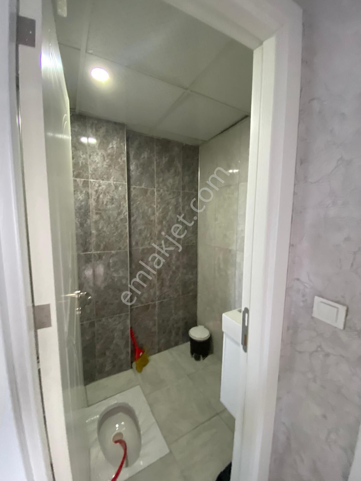 Kaya Doğa Evleri'nde Satılık 2+1 Daire - 100m² Net - Görsel 17