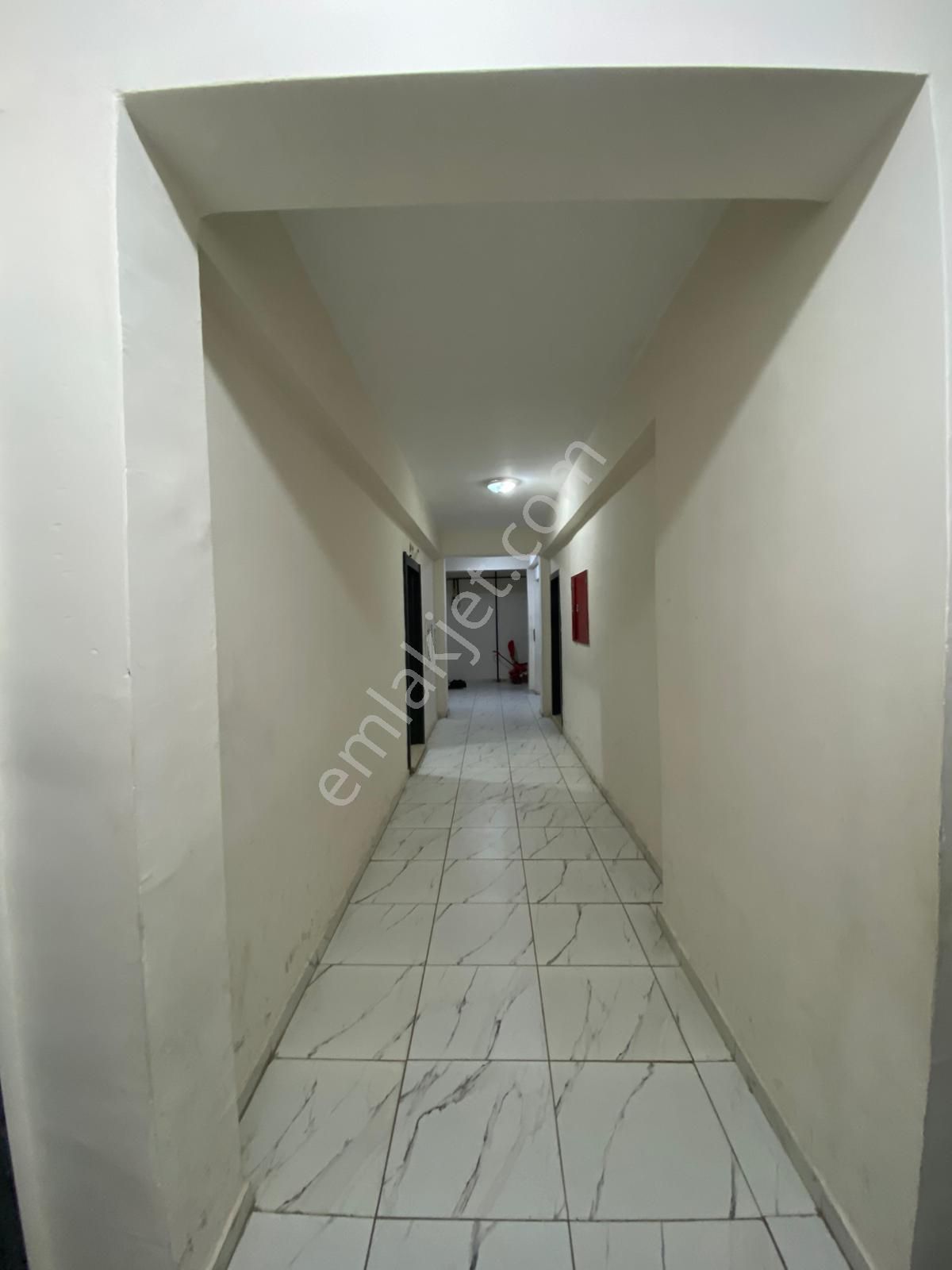 Kaya Doğa Evleri'nde Satılık 2+1 Daire - 100m² Net - Görsel 2