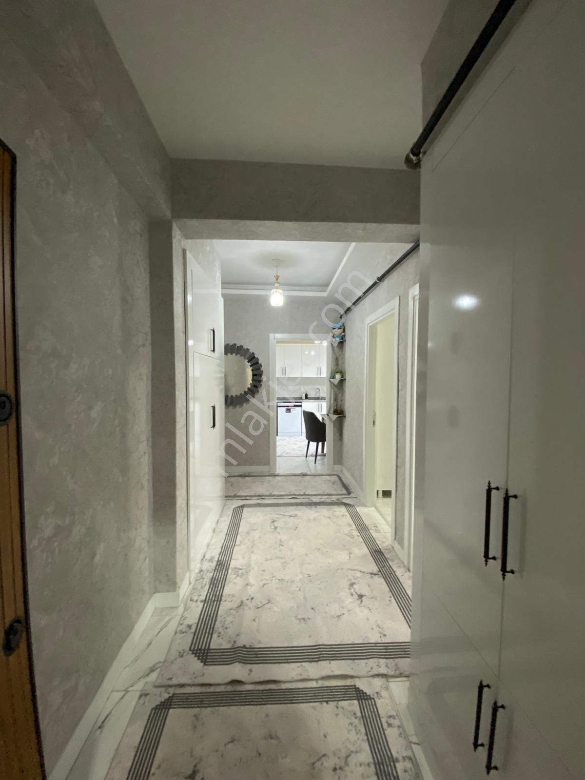 Kaya Doğa Evleri'nde Satılık 2+1 Daire - 100m² Net - Görsel 12