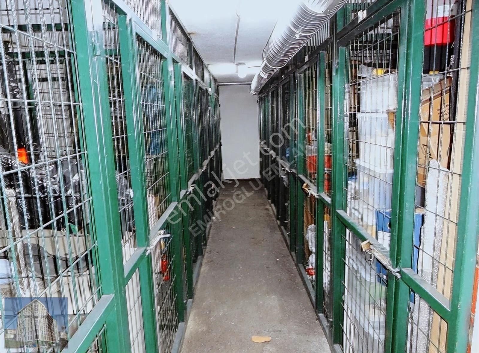 Kozyatağı Merkezde Genç Apt.ebev.lüks Kiralık Daire 3+1,120m2. - Görsel 30