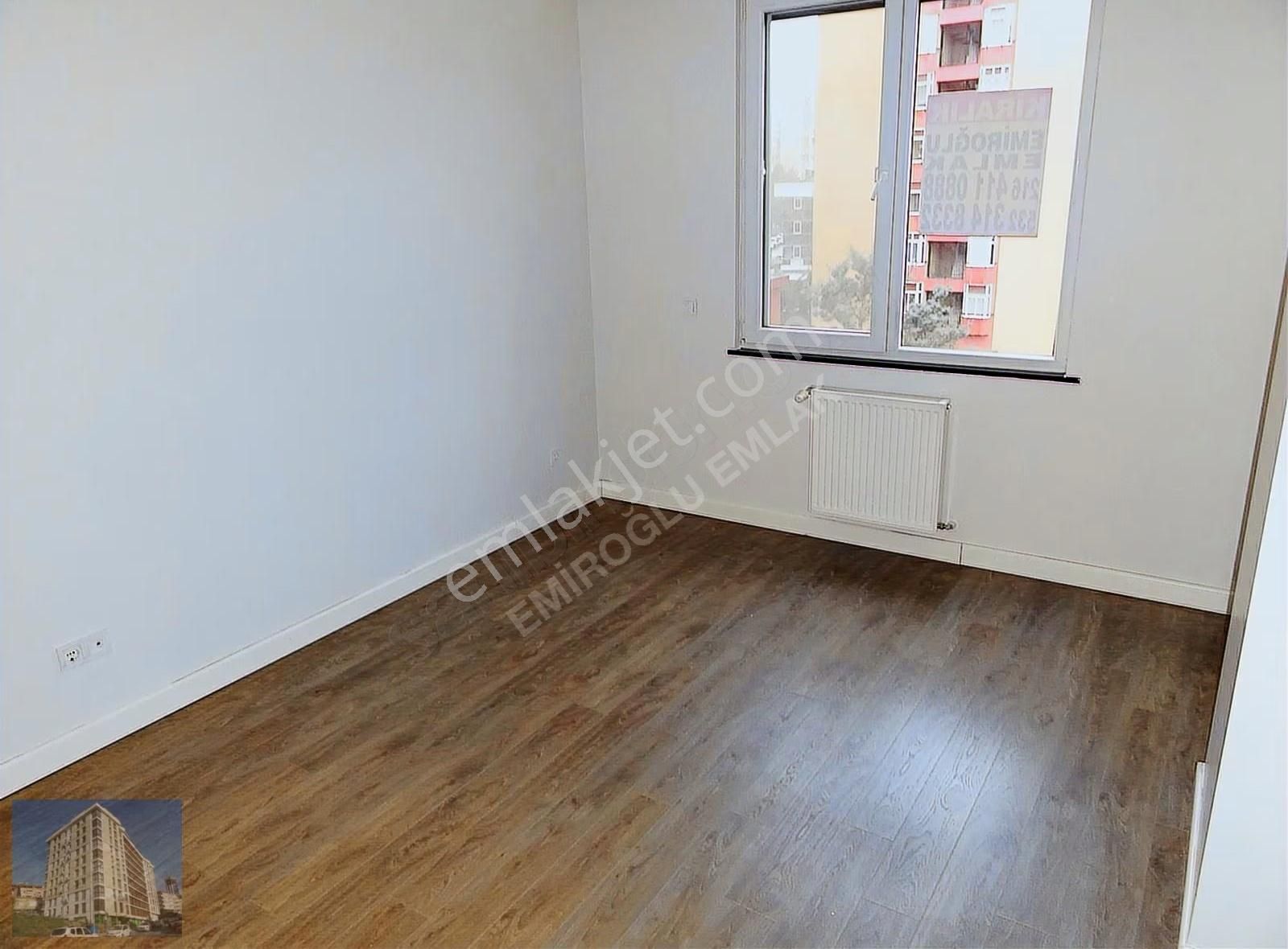 Kozyatağı Merkezde Genç Apt.ebev.lüks Kiralık Daire 3+1,120m2. - Görsel 8