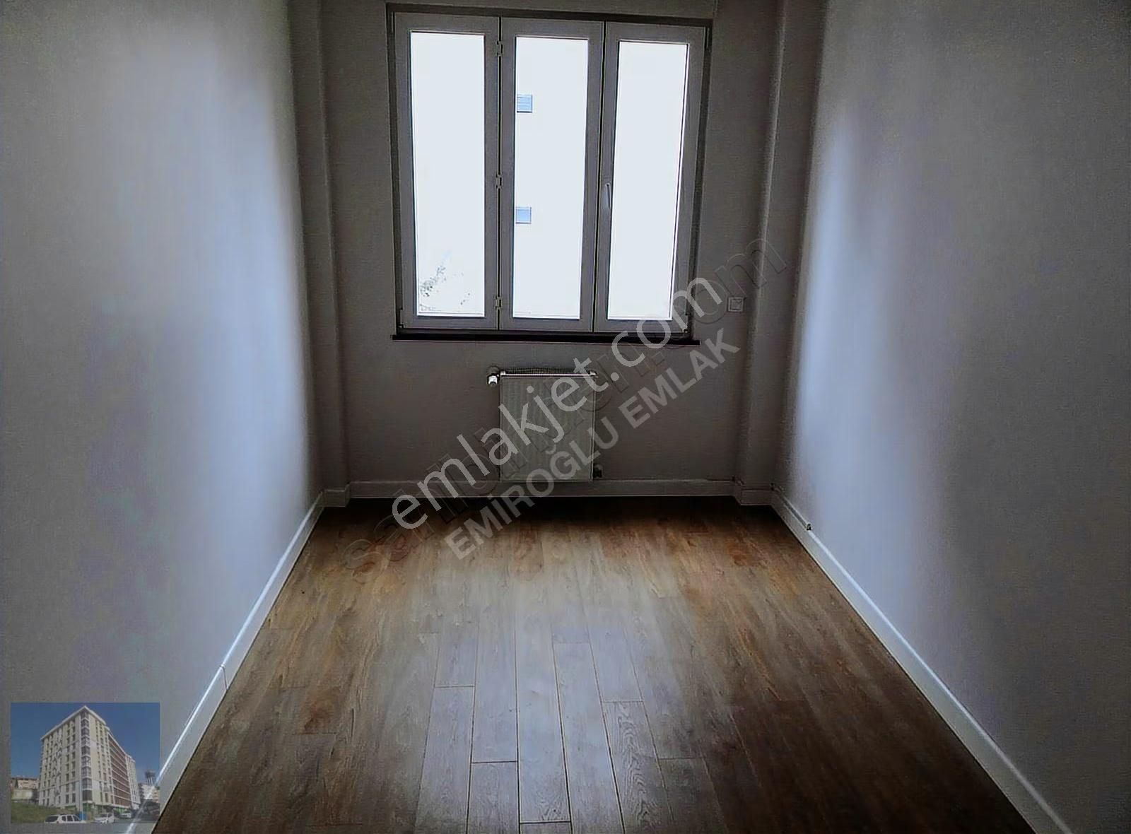 Kozyatağı Merkezde Genç Apt.ebev.lüks Kiralık Daire 3+1,120m2. - Görsel 6