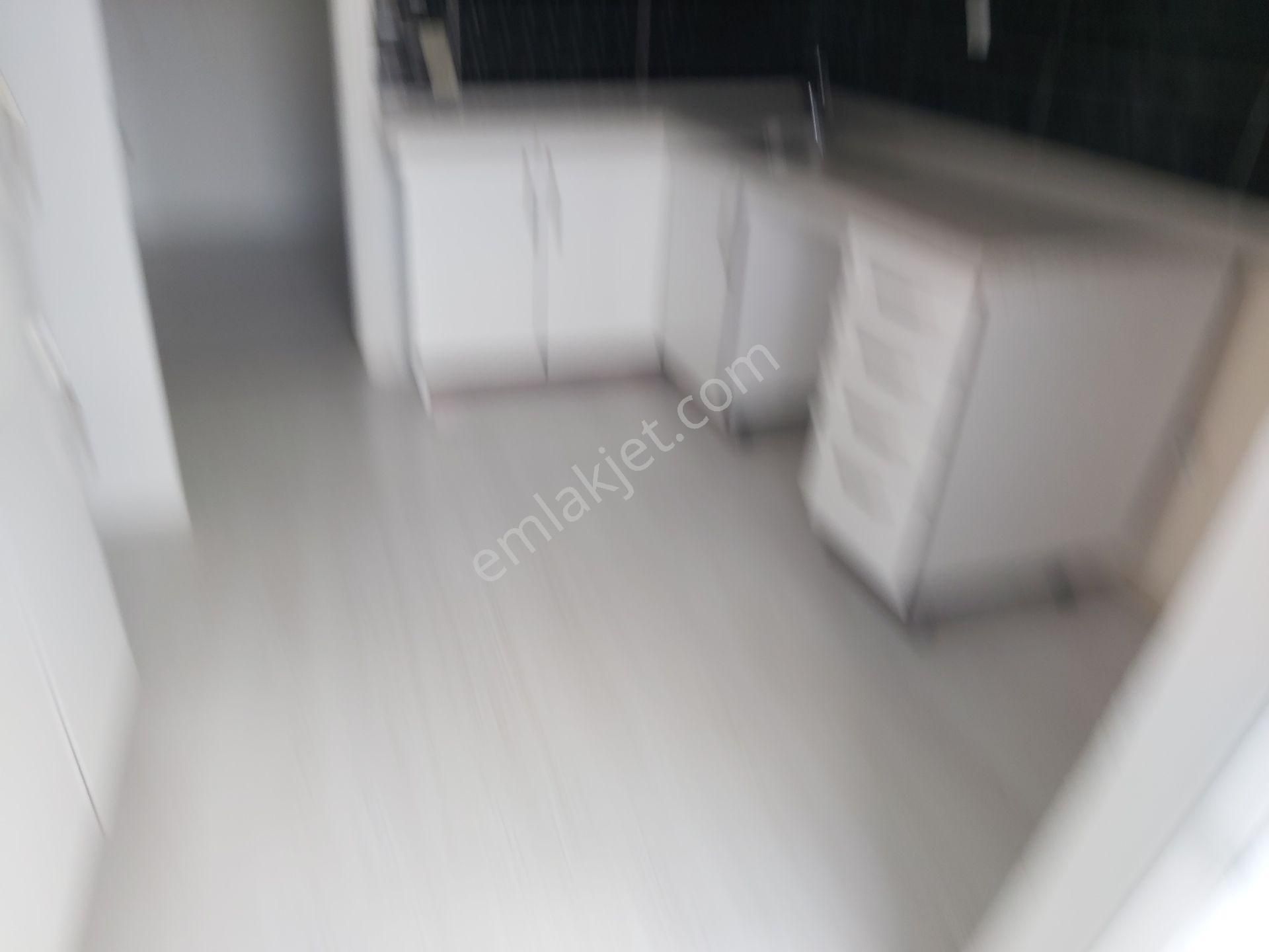 İlyap'tan Turkuaz Tokide Yapılı Kiralık 2+1 - Görsel 16