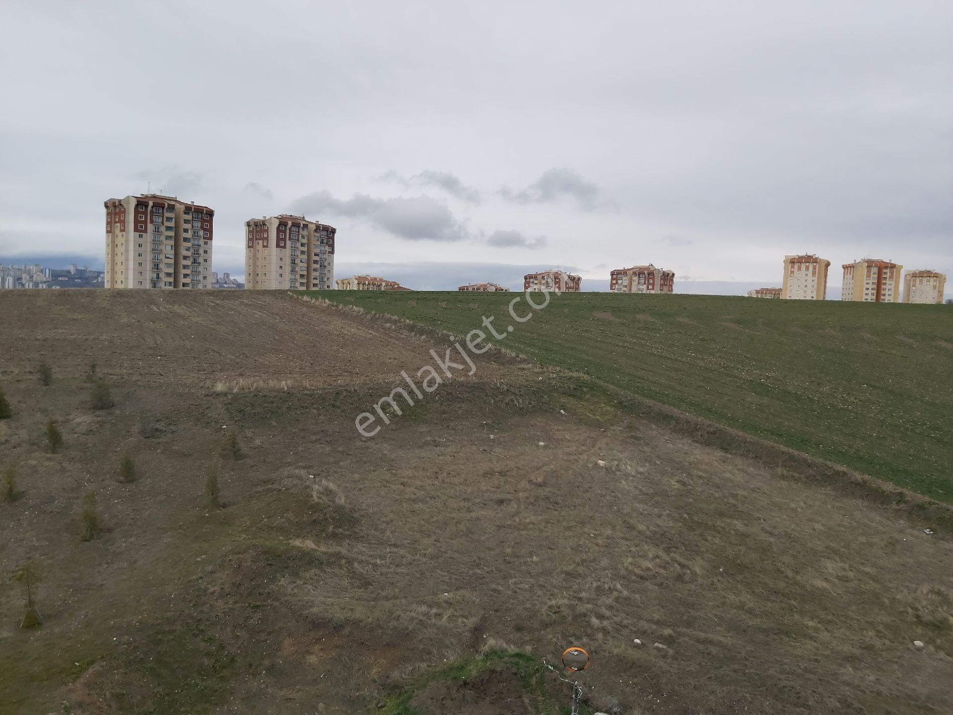 İlyap'tan Turkuaz Tokide Yapılı Kiralık 2+1 - Görsel 26