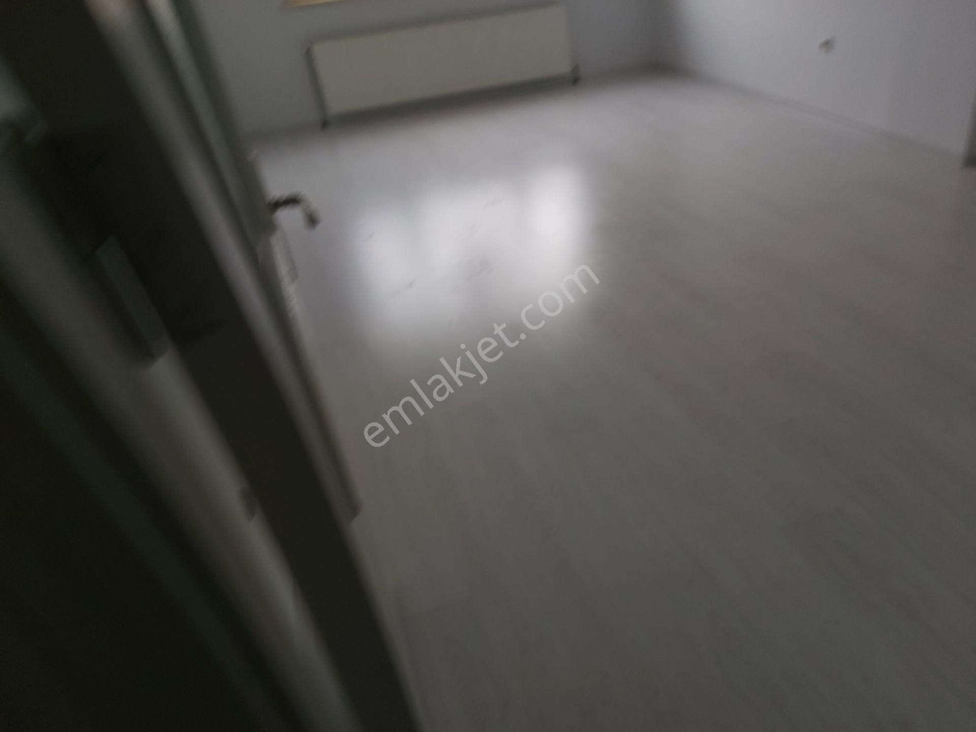 İlyap'tan Turkuaz Tokide Yapılı Kiralık 2+1 - Görsel 10