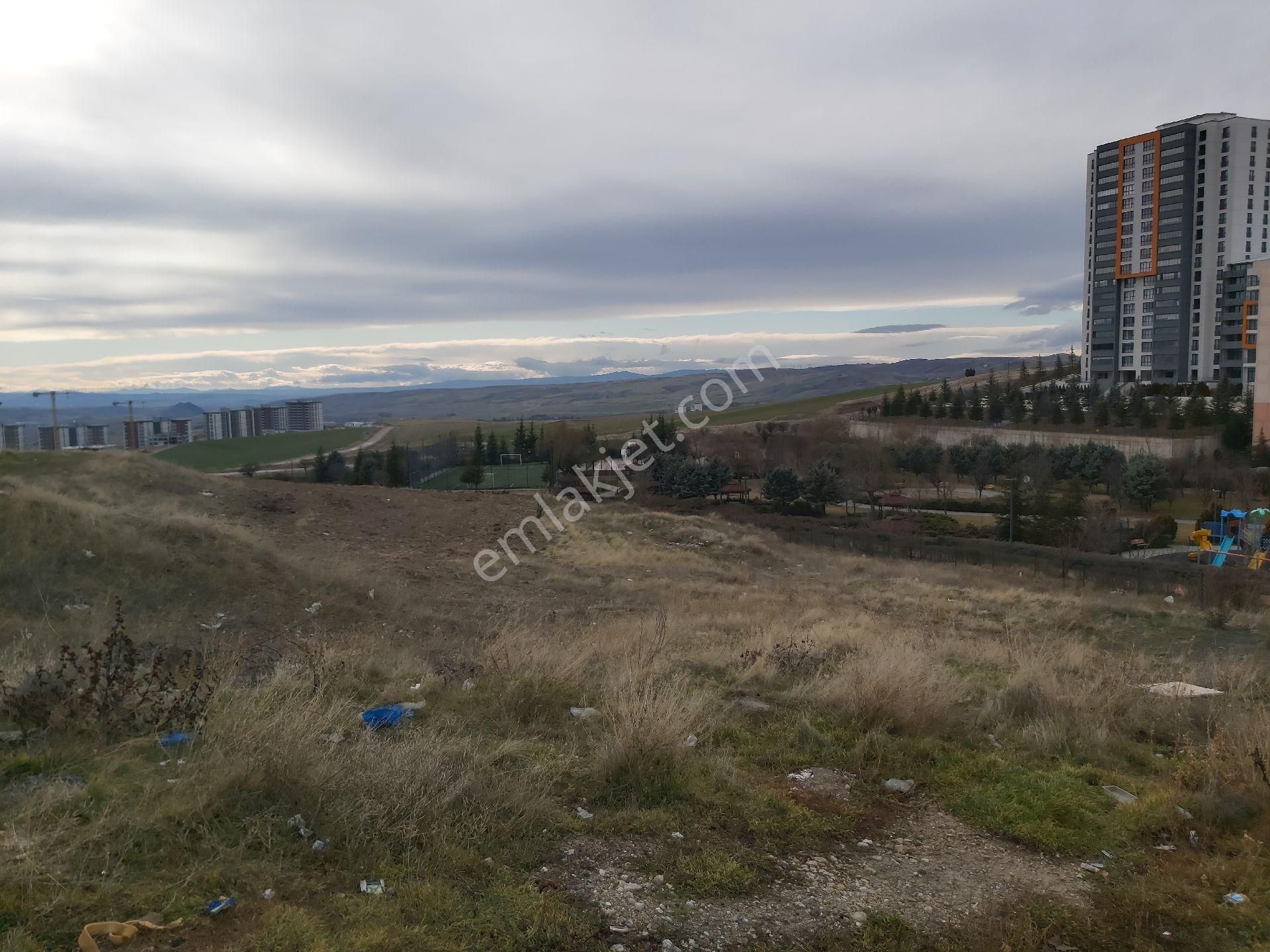 İlyap'tan Turkuaz Tokide Yapılı Kiralık 2+1 - Görsel 30