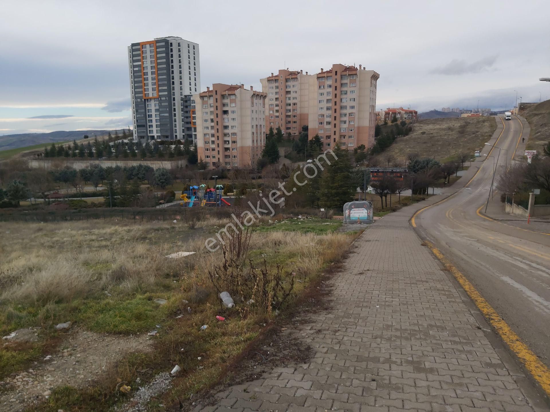 İlyap'tan Turkuaz Tokide Yapılı Kiralık 2+1 - Görsel 34