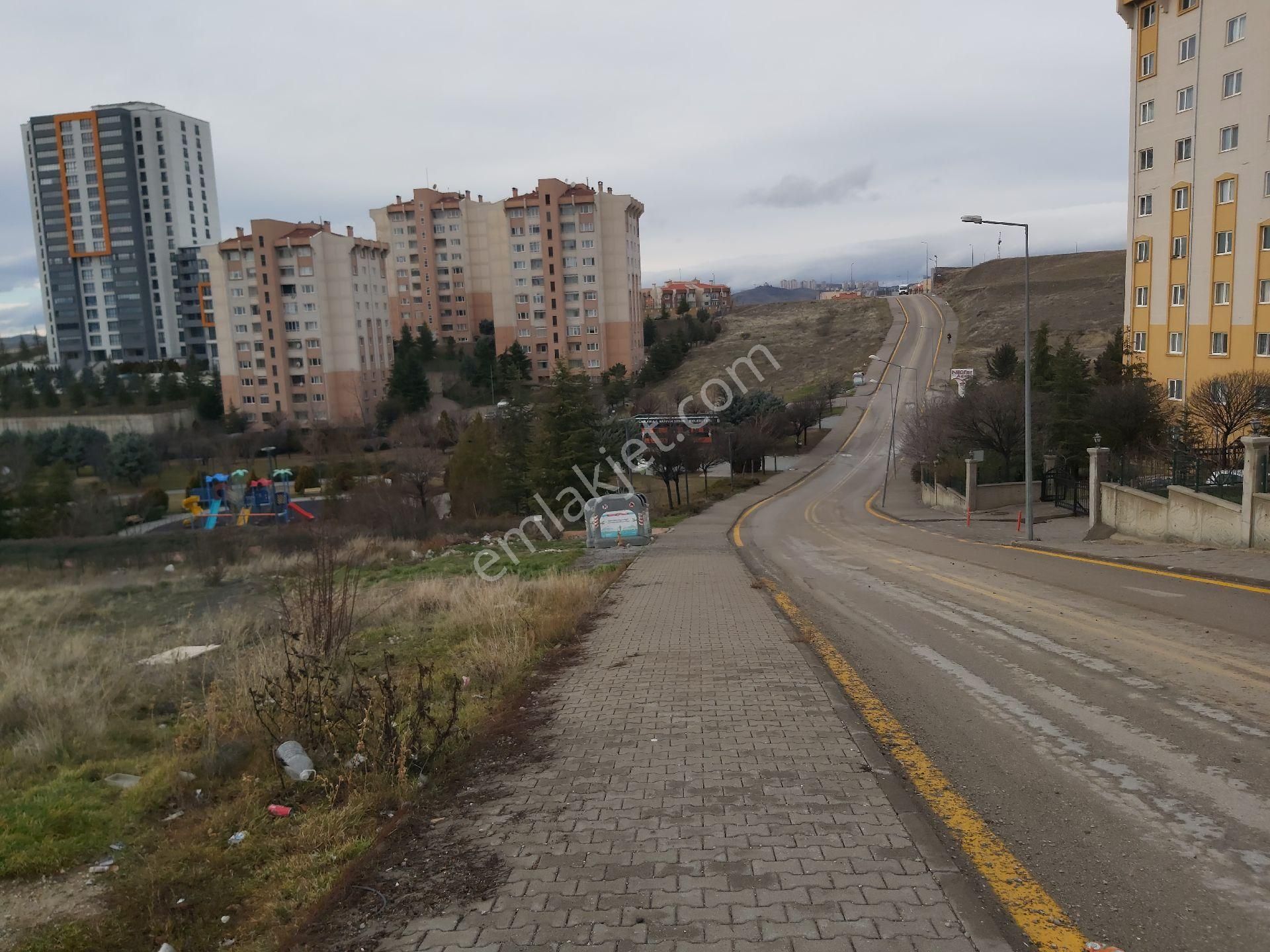 İlyap'tan Turkuaz Tokide Yapılı Kiralık 2+1 - Görsel 33