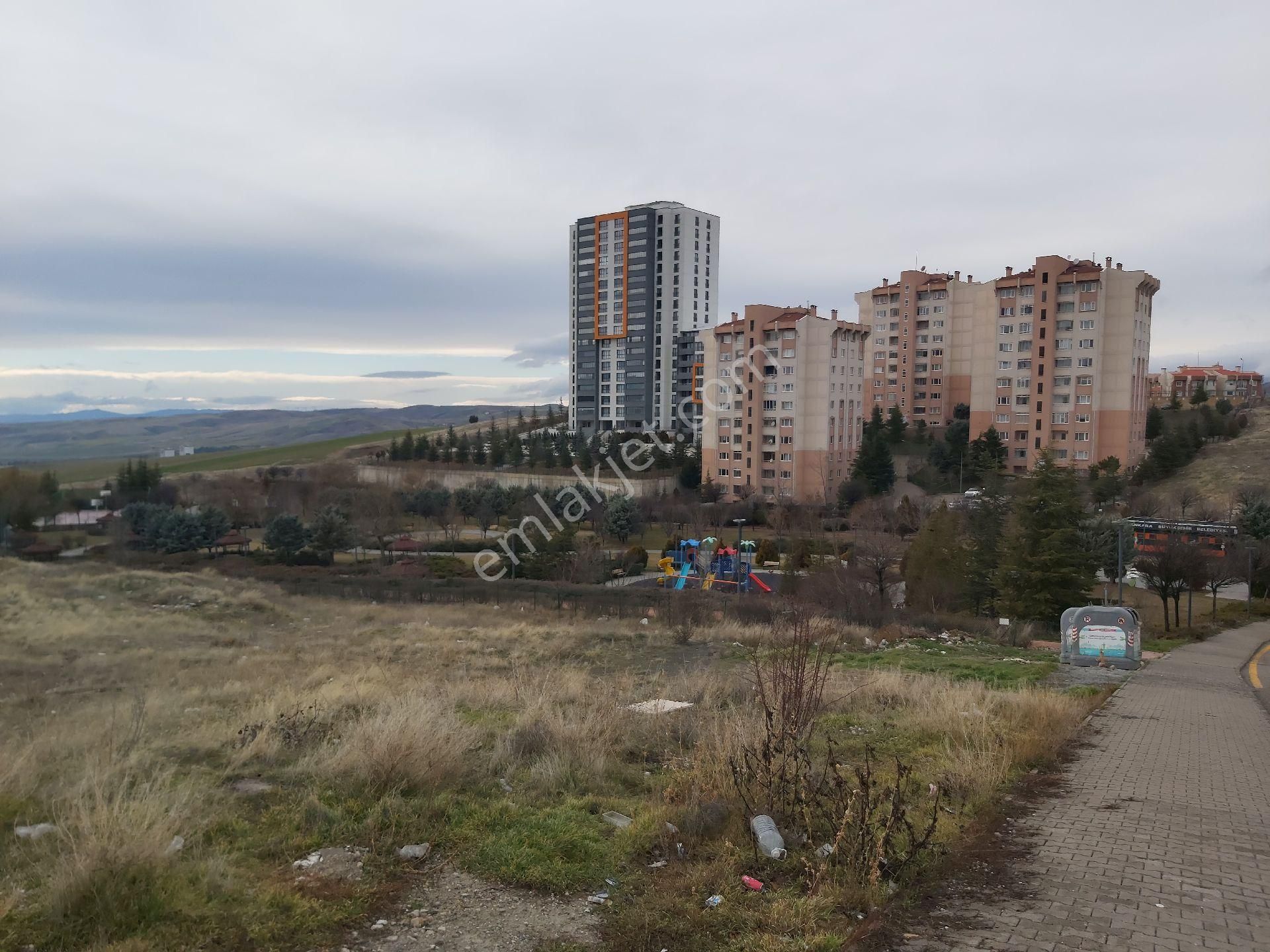 İlyap'tan Turkuaz Tokide Yapılı Kiralık 2+1 - Görsel 29