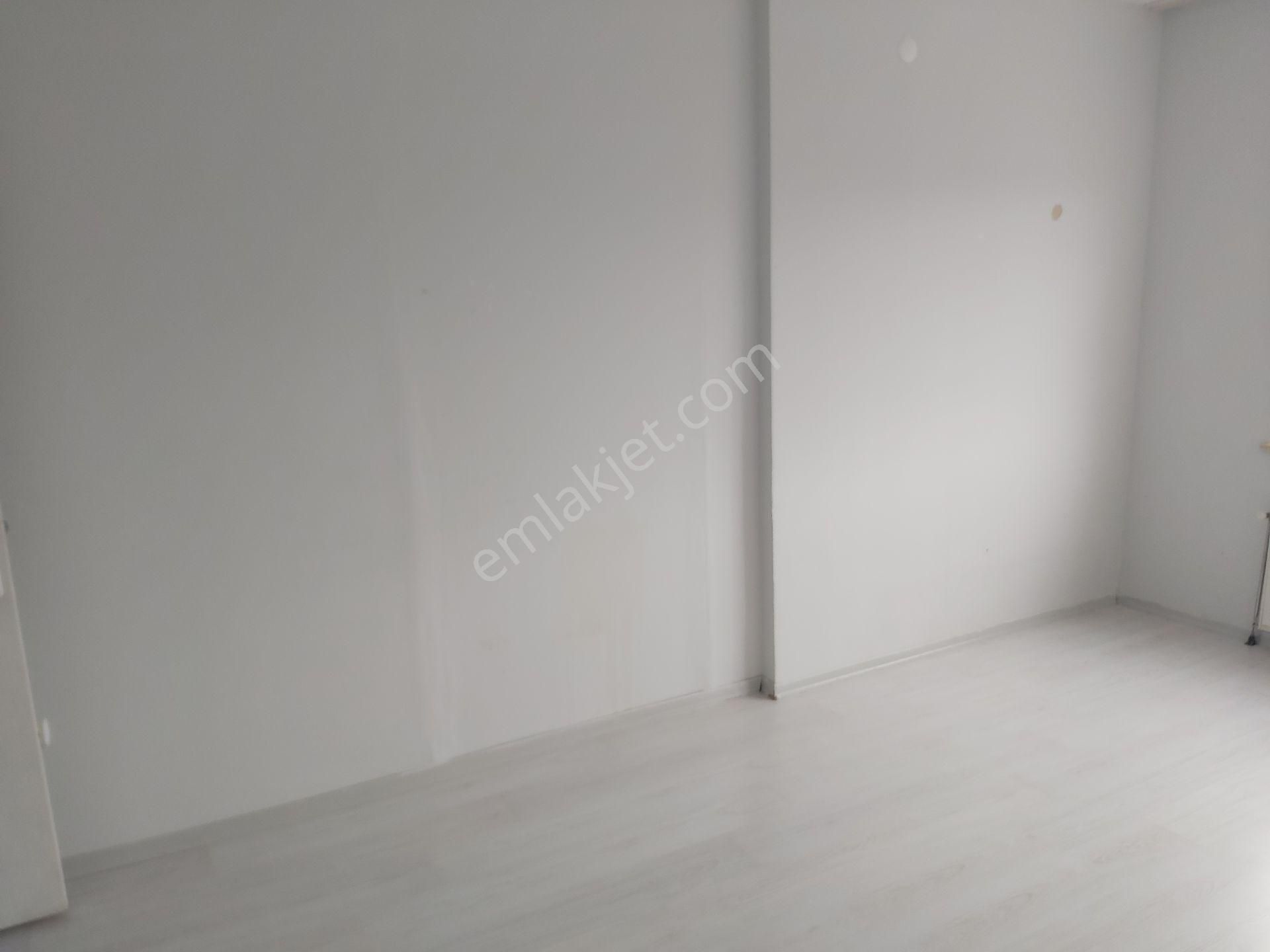 İlyap'tan Turkuaz Tokide Yapılı Kiralık 2+1 - Görsel 17