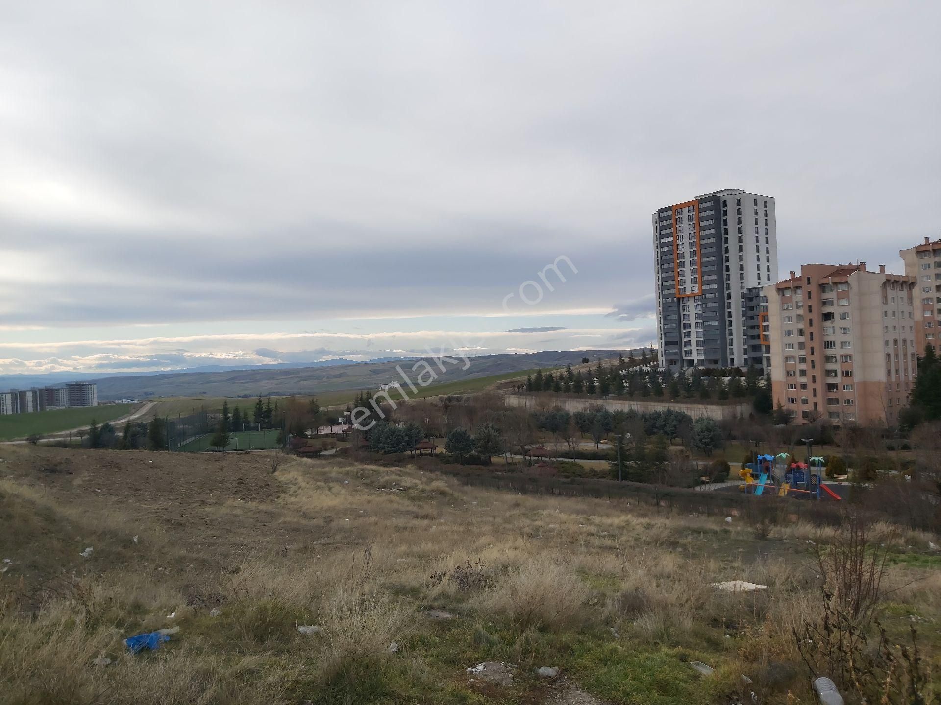 İlyap'tan Turkuaz Tokide Yapılı Kiralık 2+1 - Görsel 27