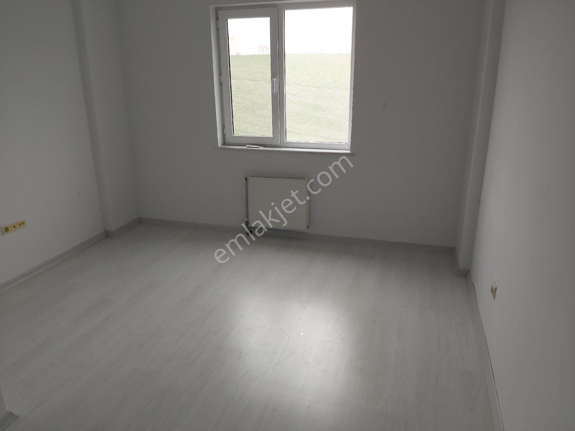 İlyap'tan Turkuaz Tokide Yapılı Kiralık 2+1 - Görsel 8