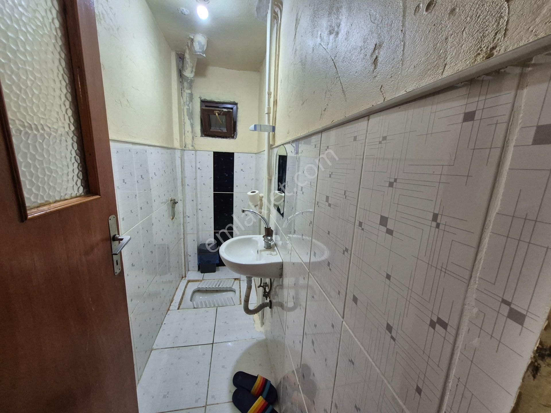 Keçiören İncirli Mh. Kat Konumu Kot 2 Kentsel Dönüşüm Kapsamında - Görsel 13