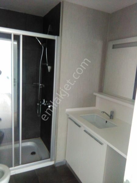 Deniz Manzaralı, Metro Yakını 1+1 Lüks Daire - Görsel 16