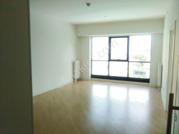 Deniz Manzaralı, Metro Yakını 1+1 Lüks Daire - Görsel 10