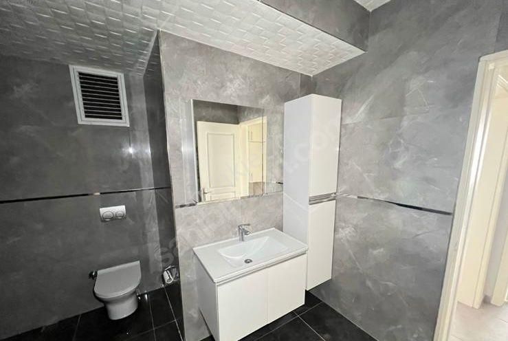 Acil Satılık Daire - Görsel 9