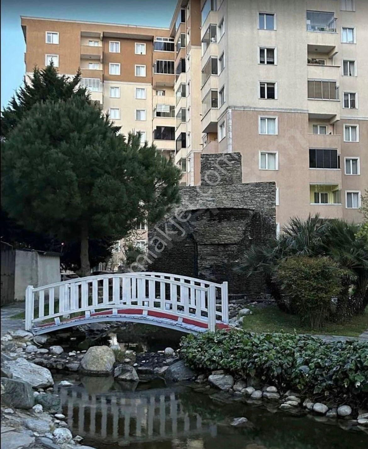 Acil Satılık Daire - Görsel 17