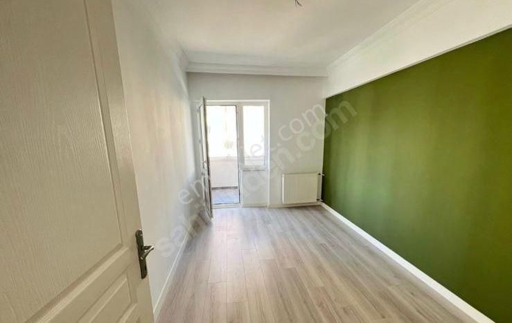 Acil Satılık Daire - Görsel 10